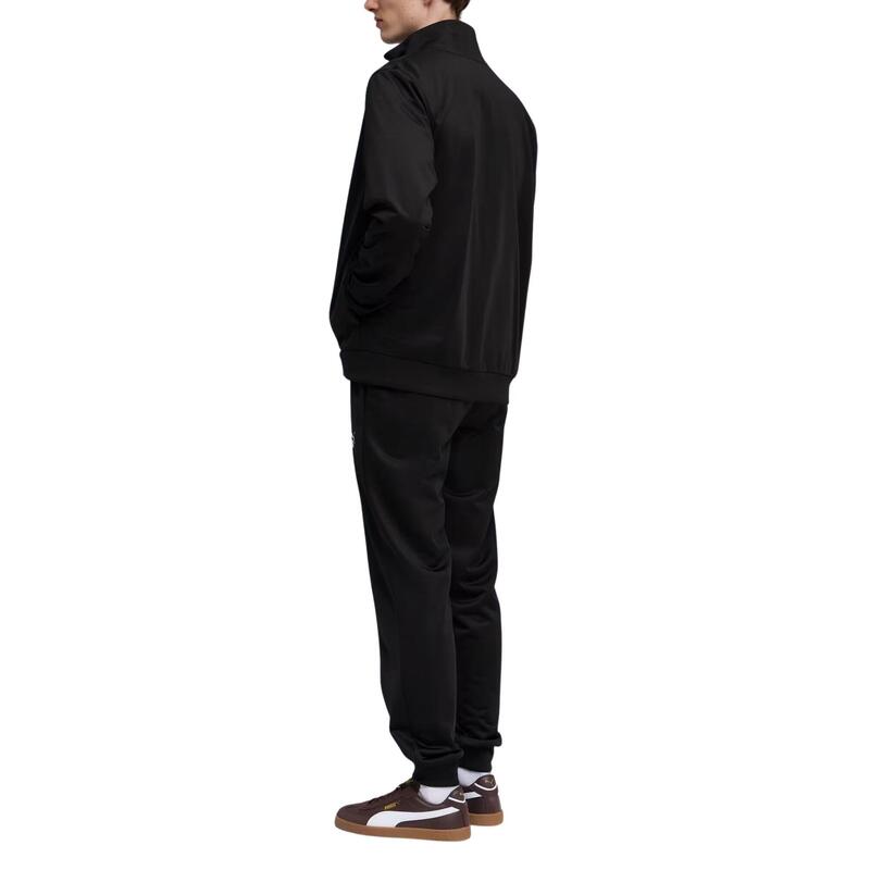 Chándal PUMA ESS No.1 Logo Poly Hombre