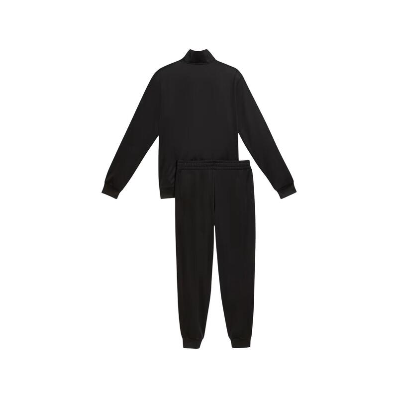 Chándal PUMA ESS No.1 Logo Poly Hombre
