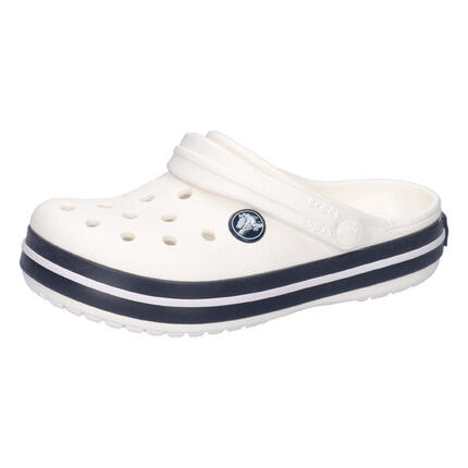 Sandales Sandales Crocs CROCBAND CLOG K Rose Crocs