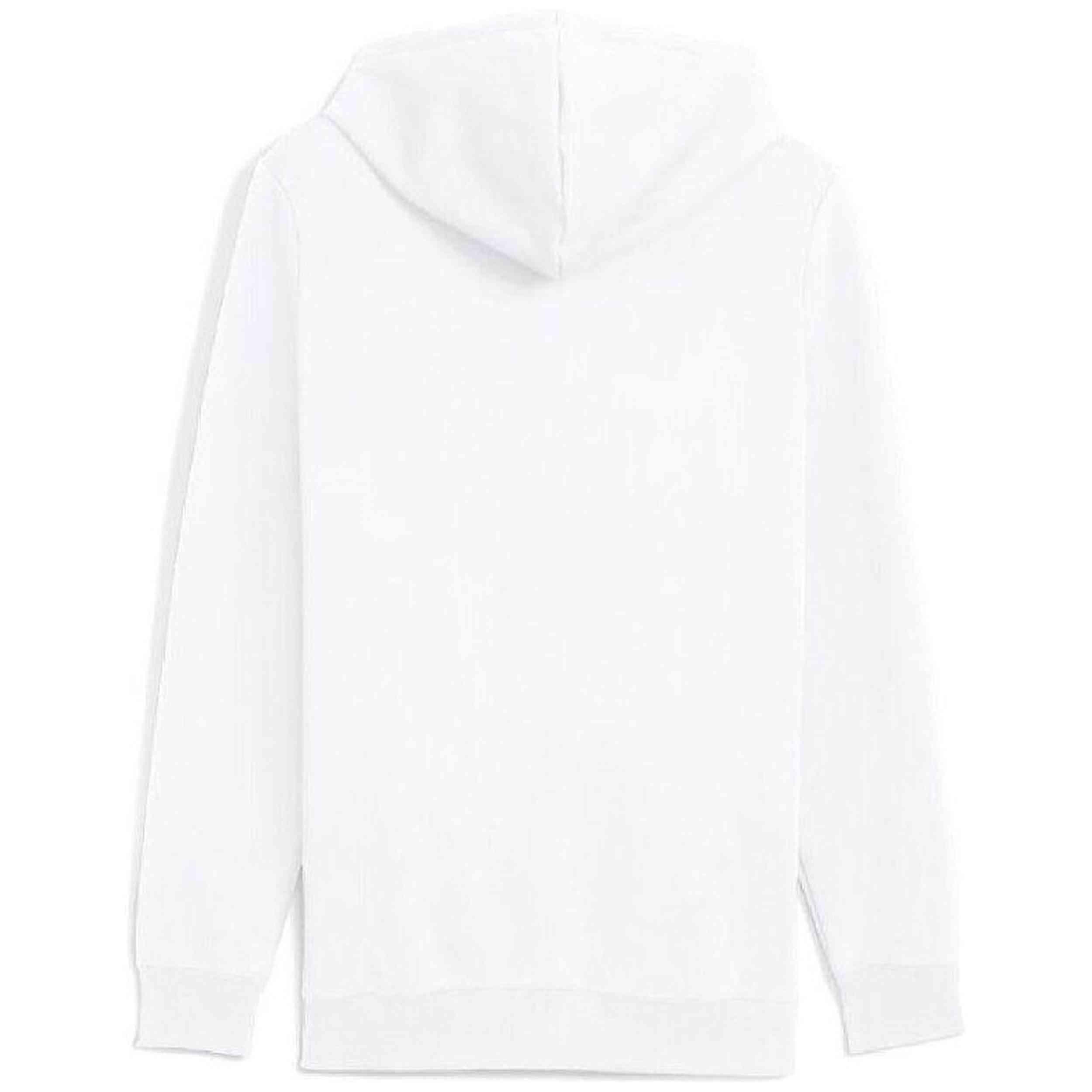Camisola Puma modelo 688186-02 para homem 2/2