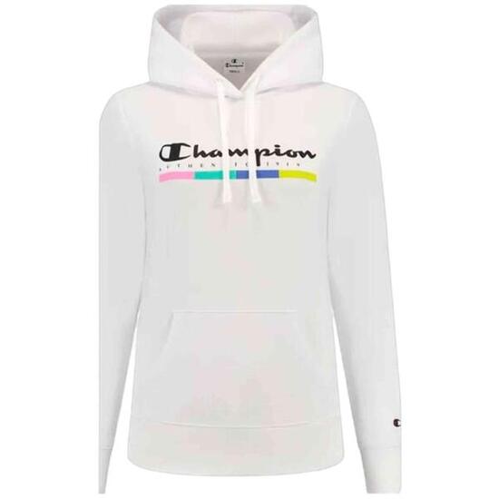 Sudadera Champion modelo 117104-WW001 para hombre