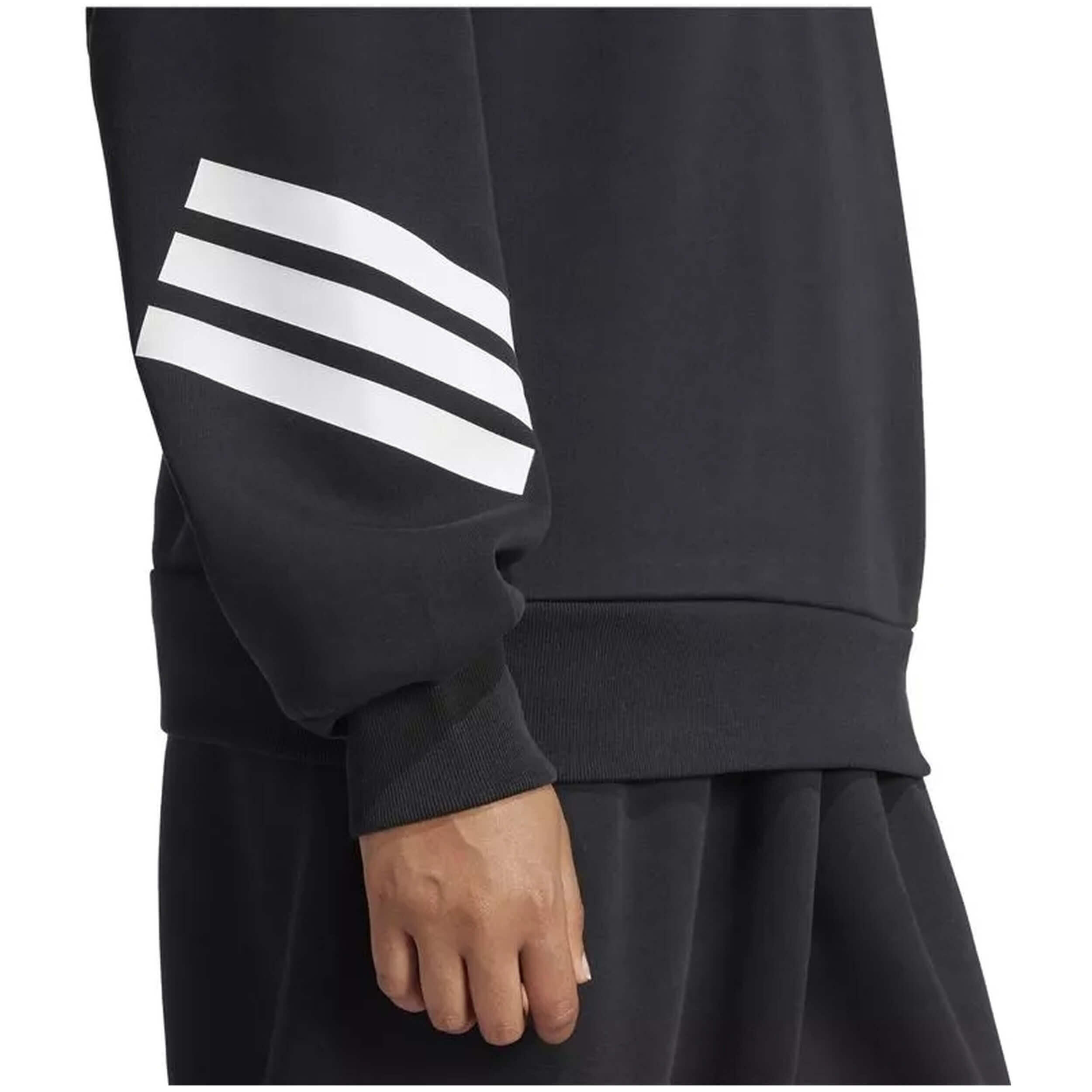 Sweatshirt Adidas Modell JE0203 für frauen 2/2