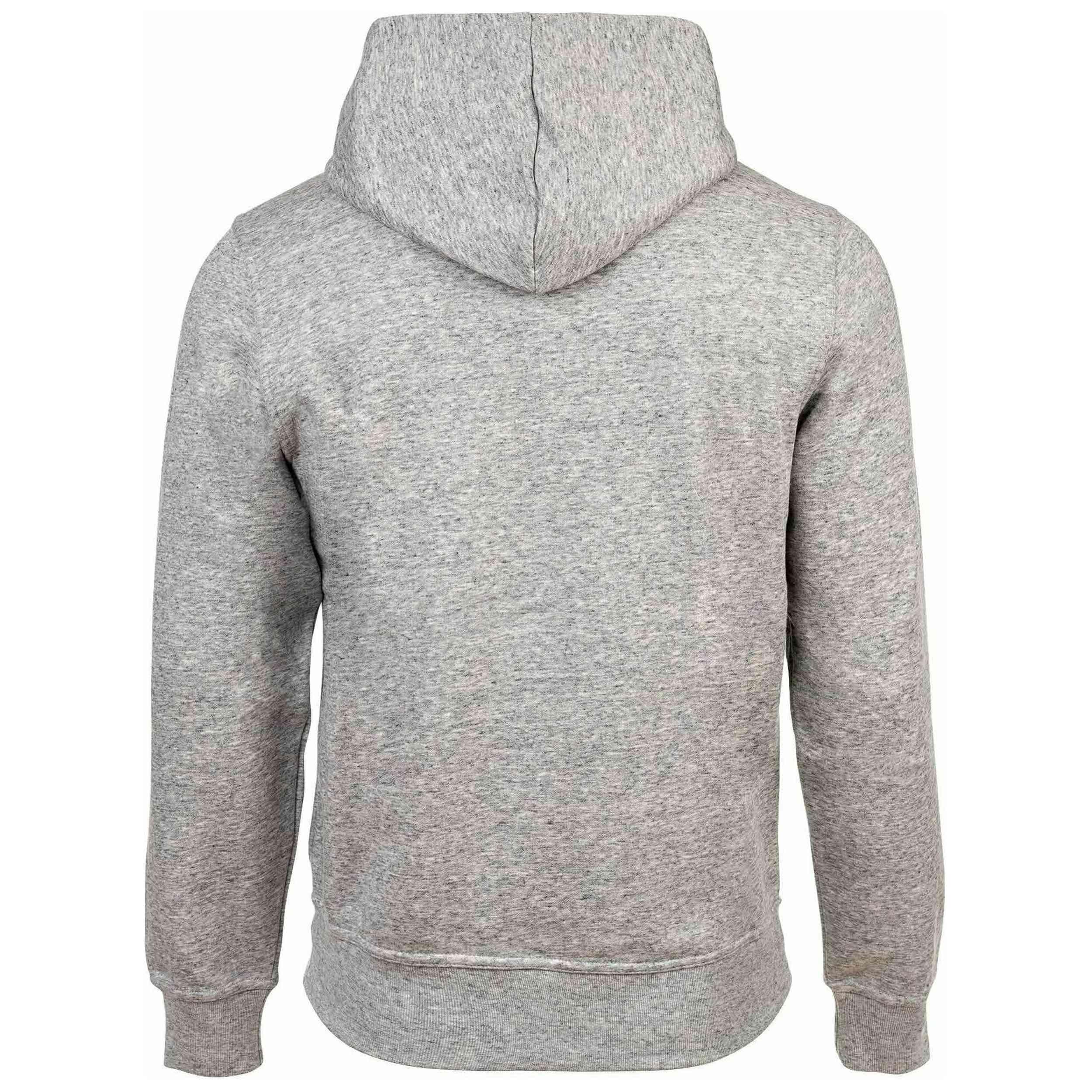 Sweat à capuche Champion modèle 221809EM021 pour unisexe 2/3