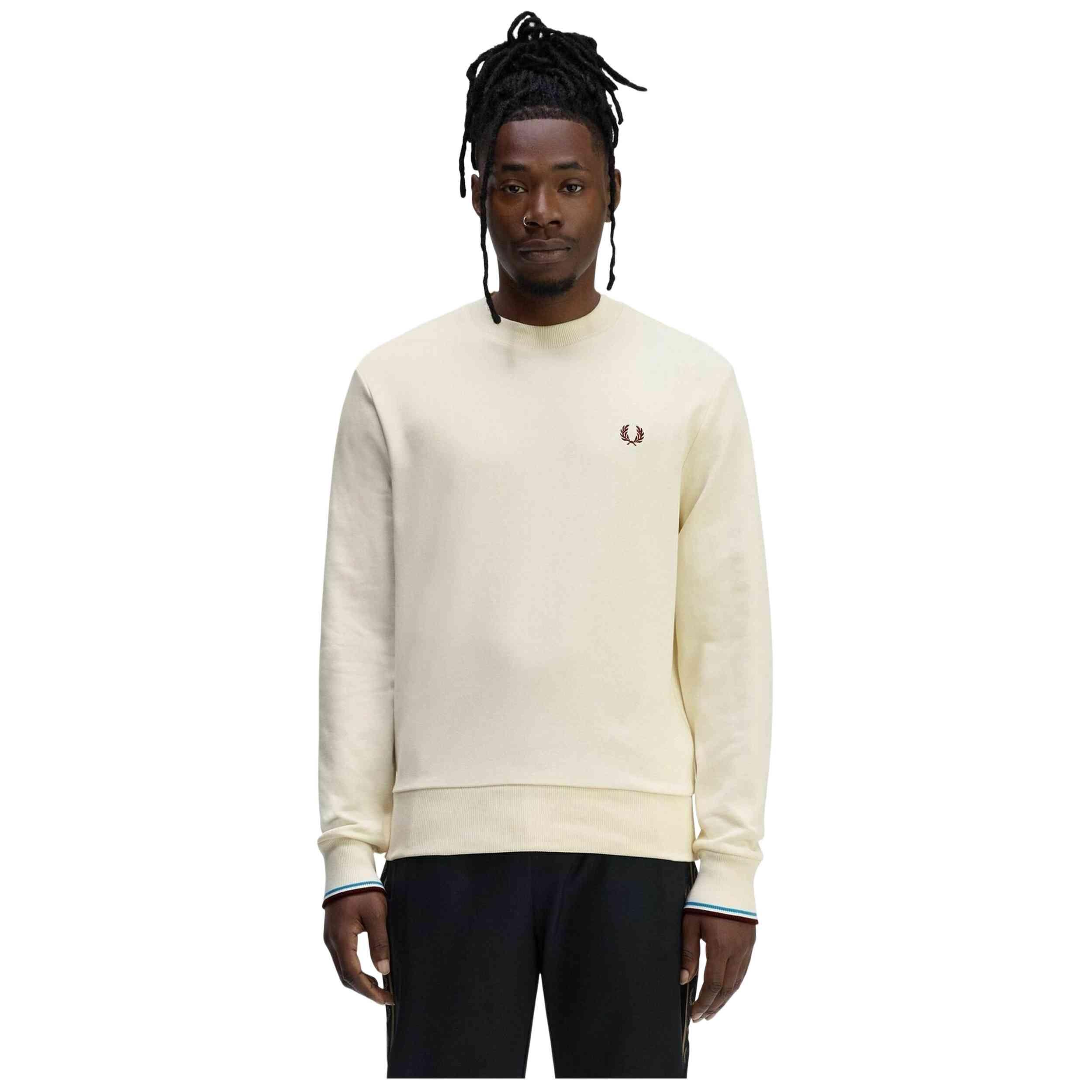 FRED PERRY picture
