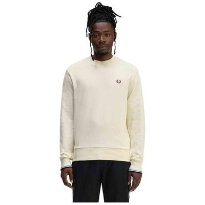 Sweater fred perry model 124-15261369827672 voor mannen
