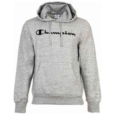 Hoodie champion model 221809em021 voor unisex