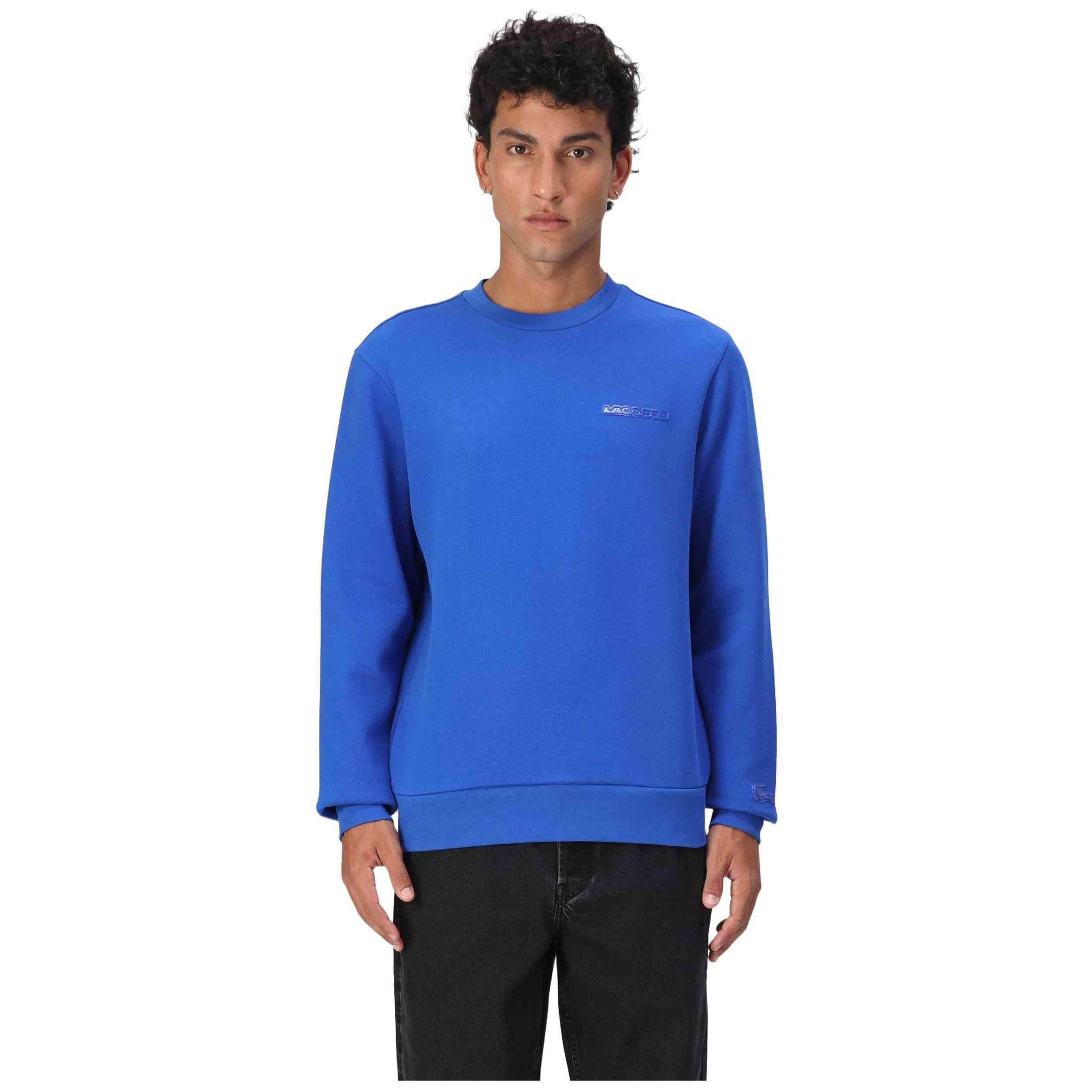 LACOSTE picture
