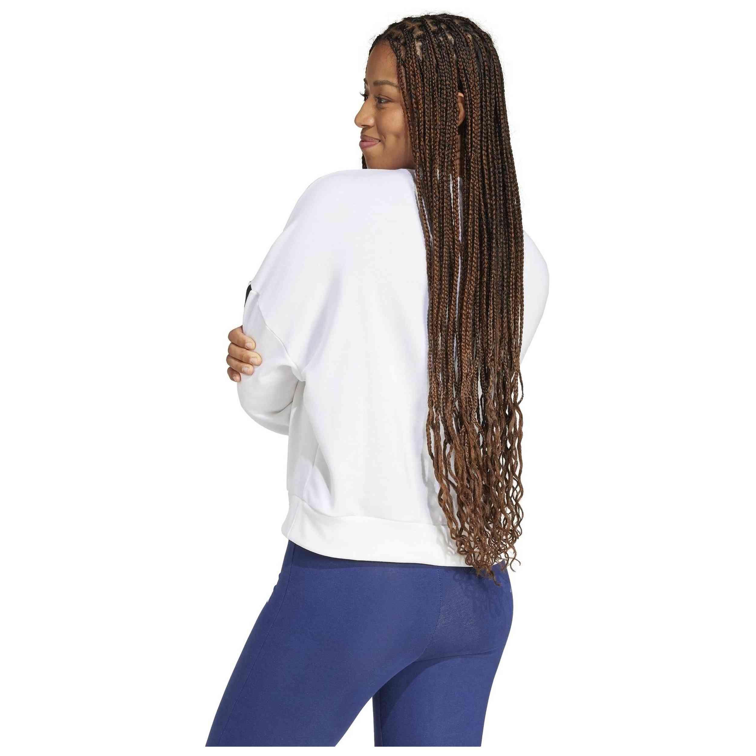 Camisola Adidas modelo JD5285 para mulheres 3/5