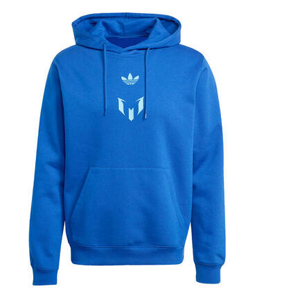 Sweatshirt adidas Messi