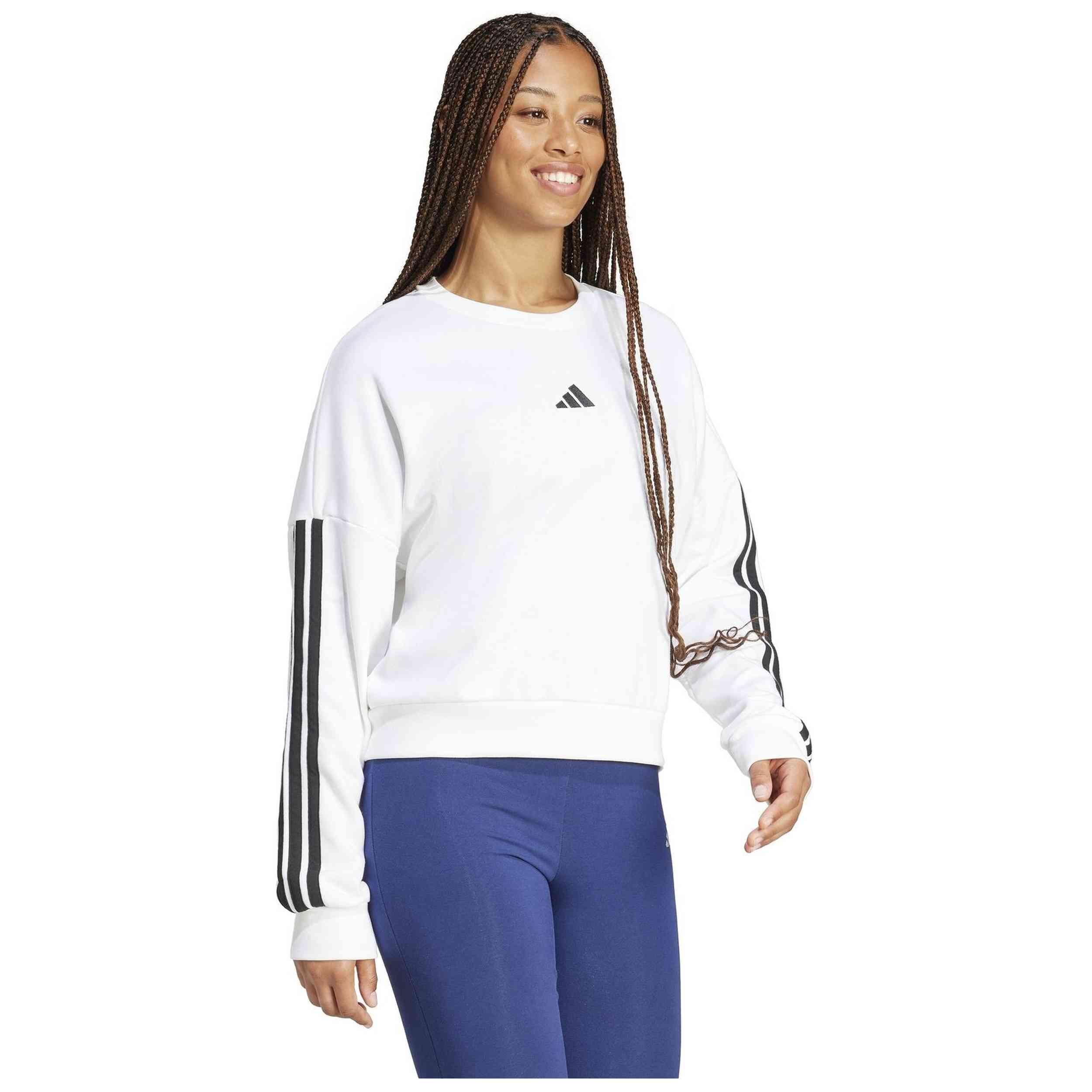 Camisola Adidas modelo JD5285 para mulheres 2/5