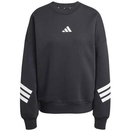 Sweat Adidas modèle JE0203 pour femmes