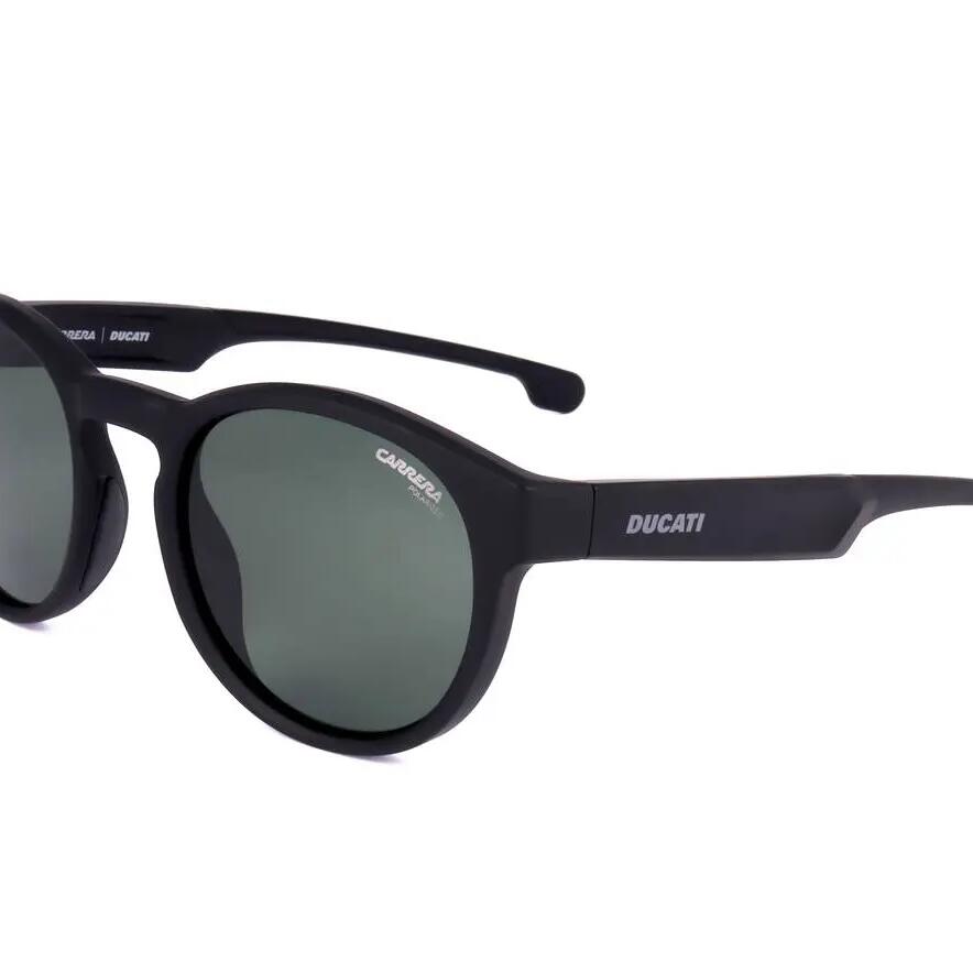 Sunglasses Carrera CARDUC 012/S MAN Size 51/22/145