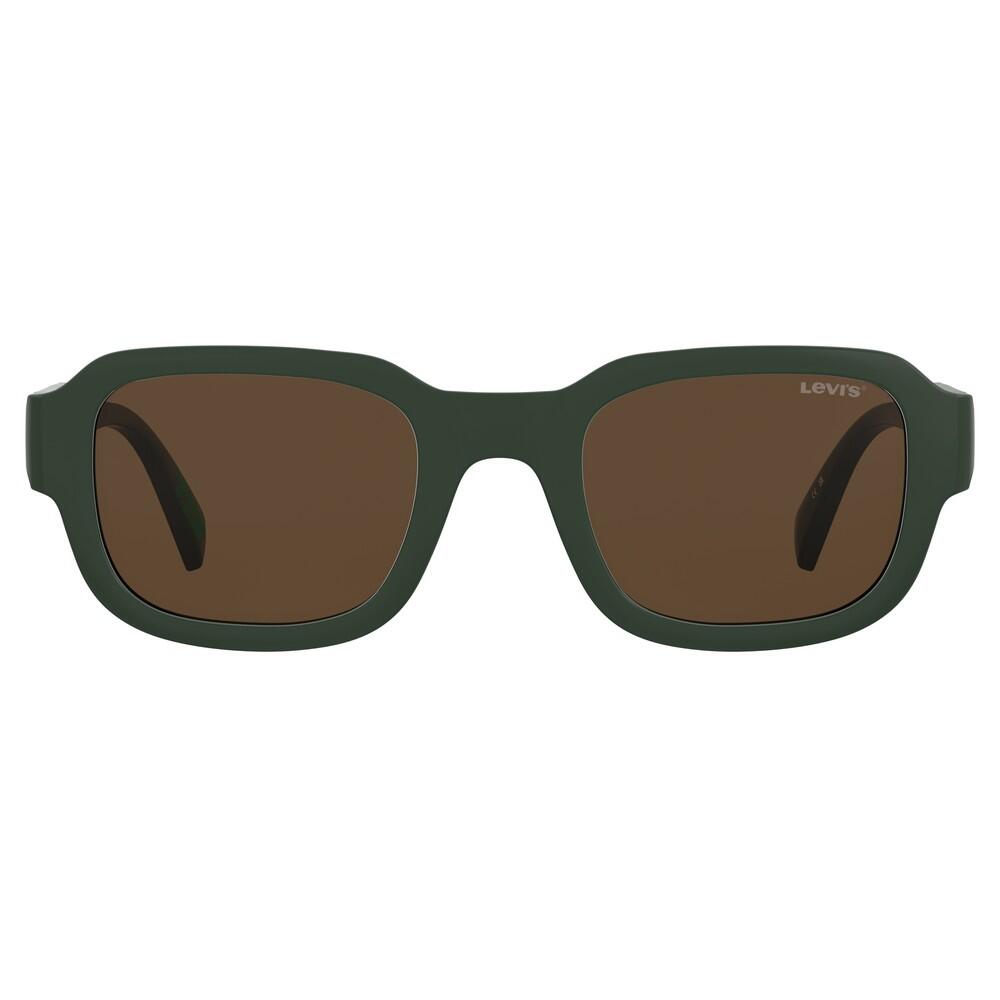 Gafas de Sol Levi'S LV 1101/S 1ED de Tr90 Unisex 50 mm 2/3