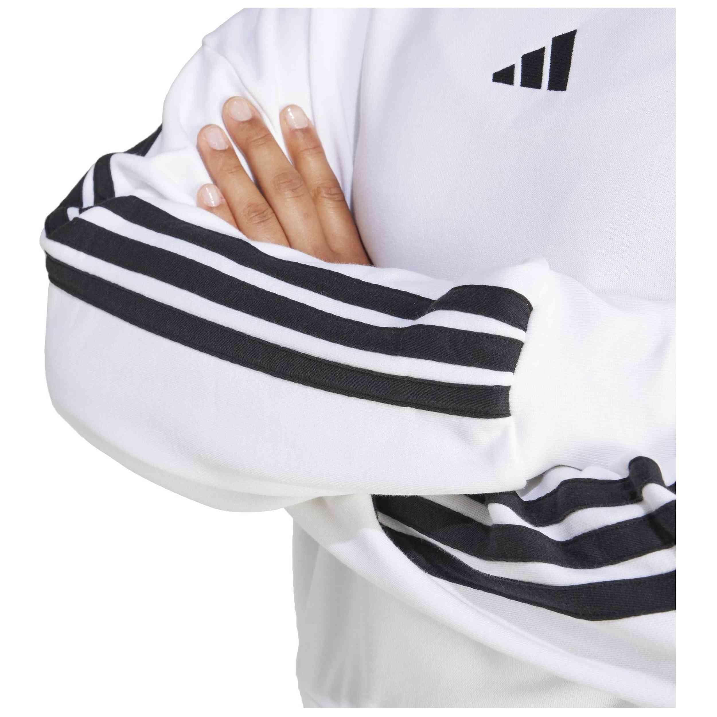 Camisola Adidas modelo JD5285 para mulheres 5/5