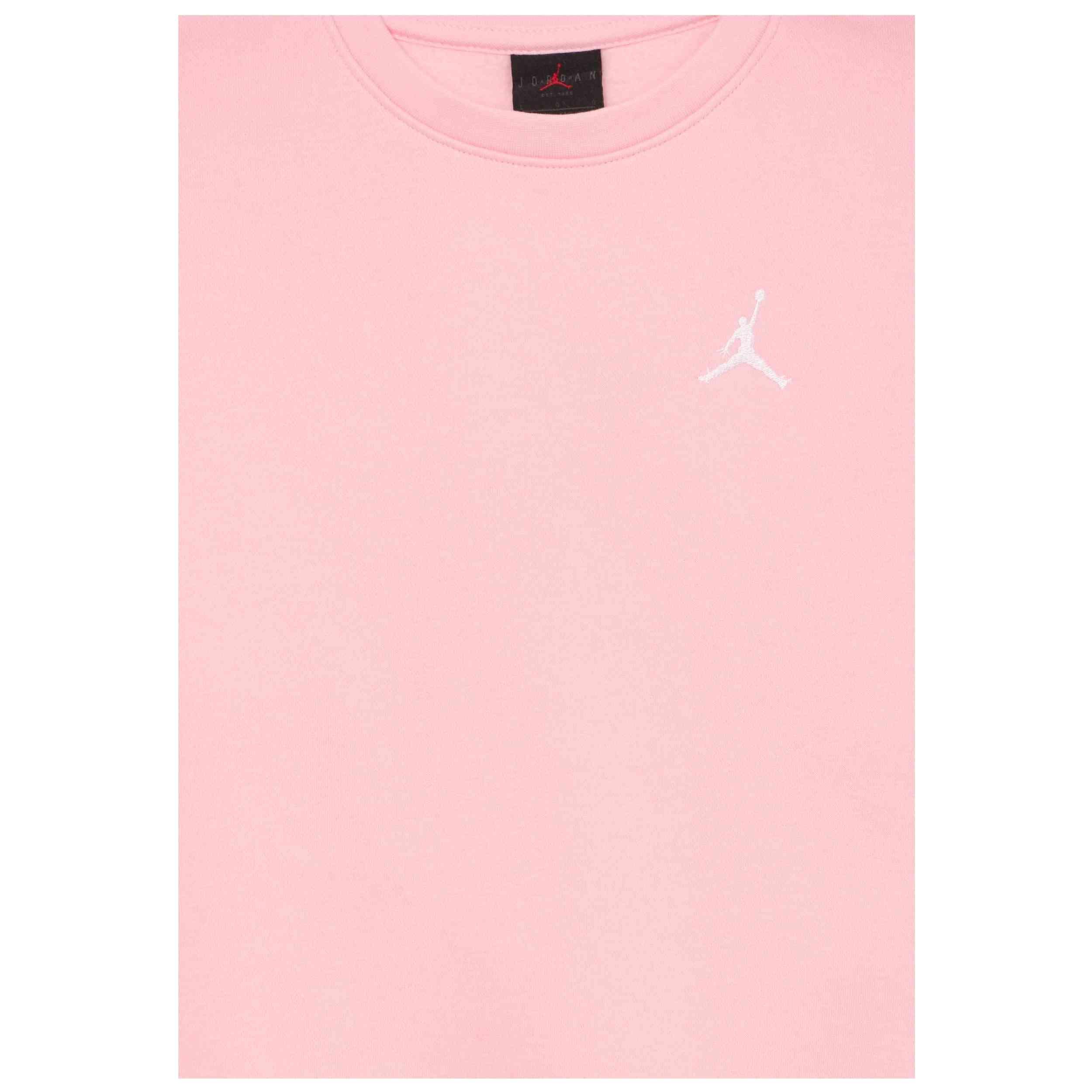 Sudadera Nike jordan modelo 077-52145743069523 para unisex 3/3