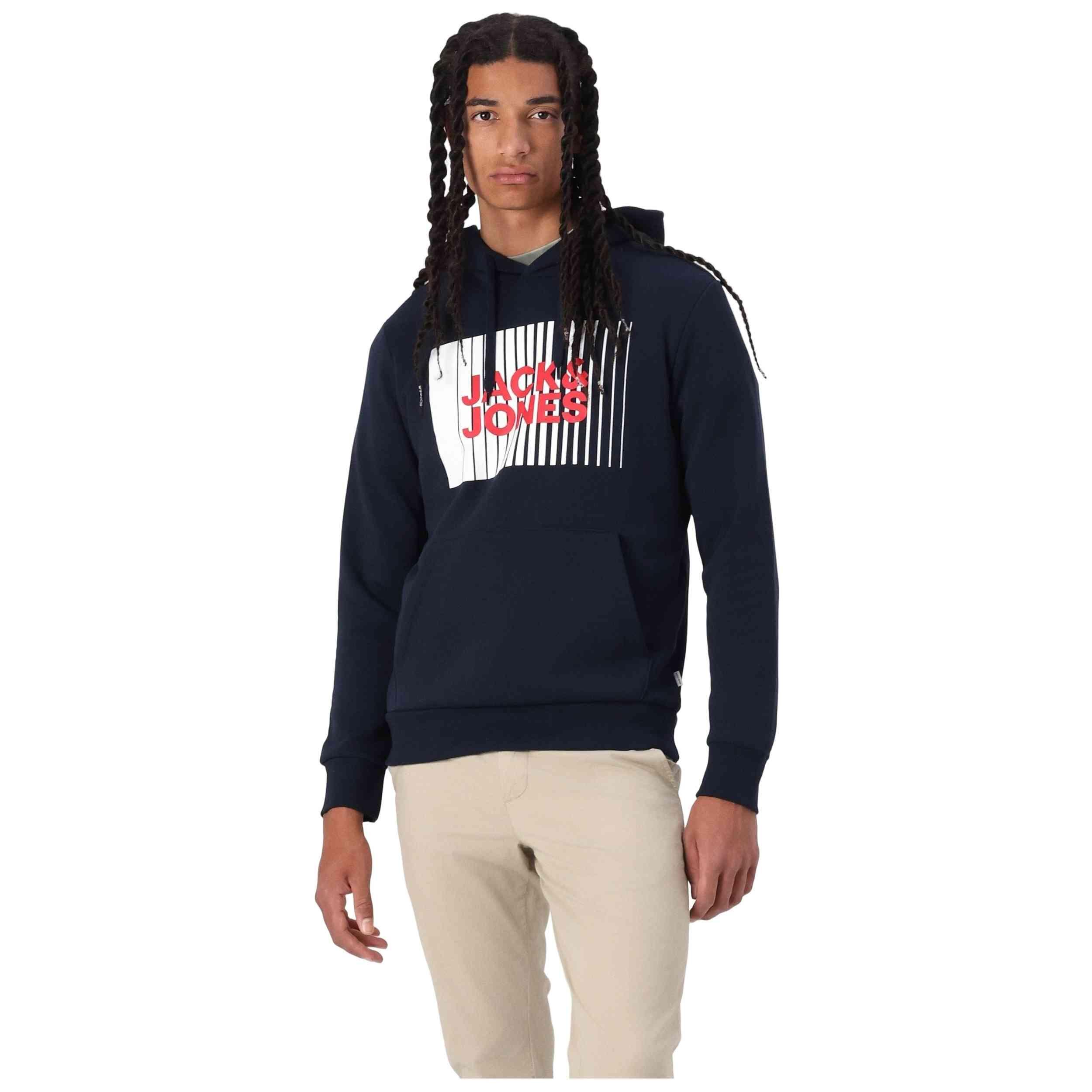 JACK&JONES picture