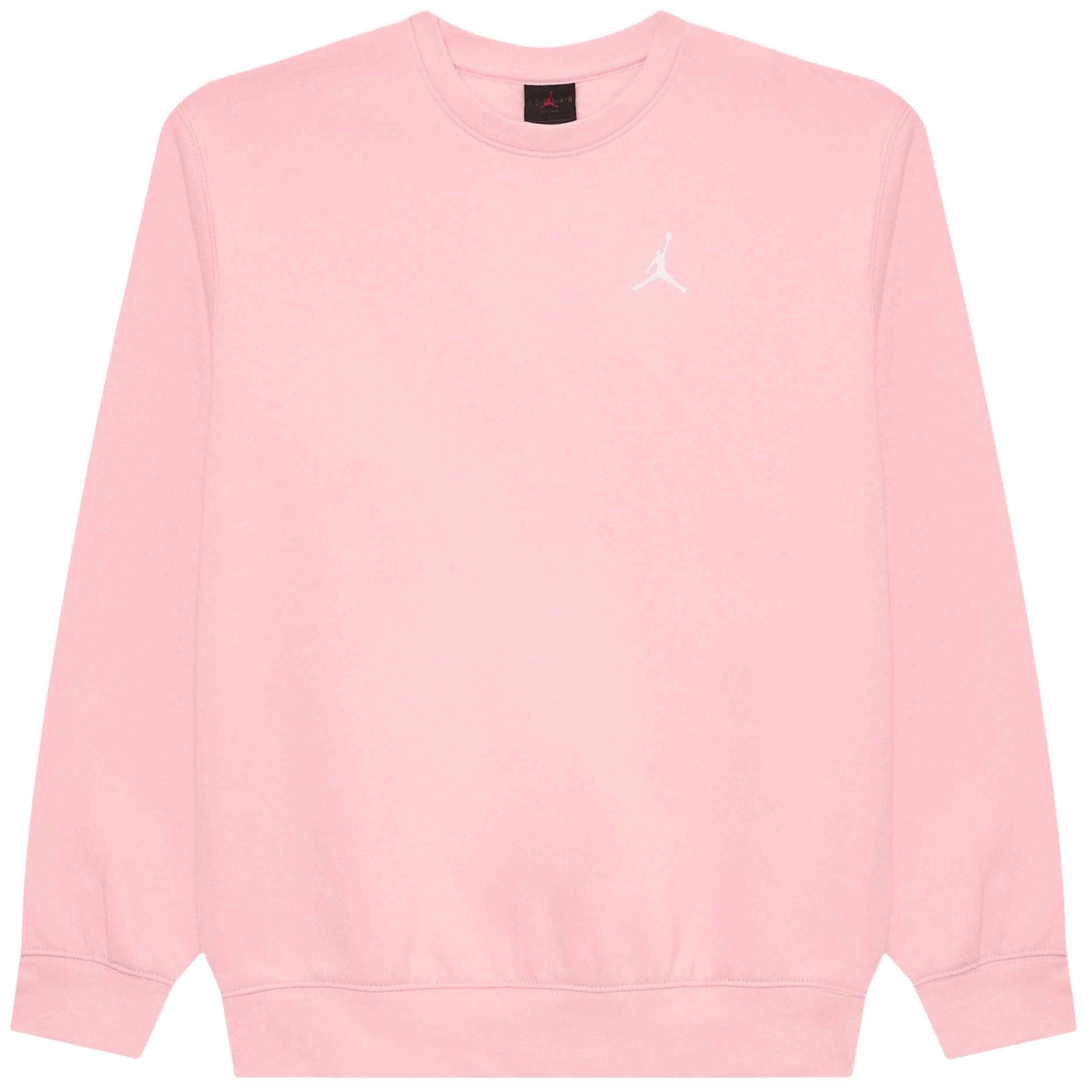 Sudadera Nike jordan modelo 077-52145743069523 para unisex 1/3