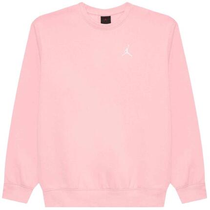 Sudadera Nike jordan modelo 077-52145743069523 para unisex