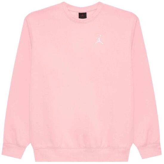 Sudadera Nike jordan modelo 077-52145743069523 para unisex