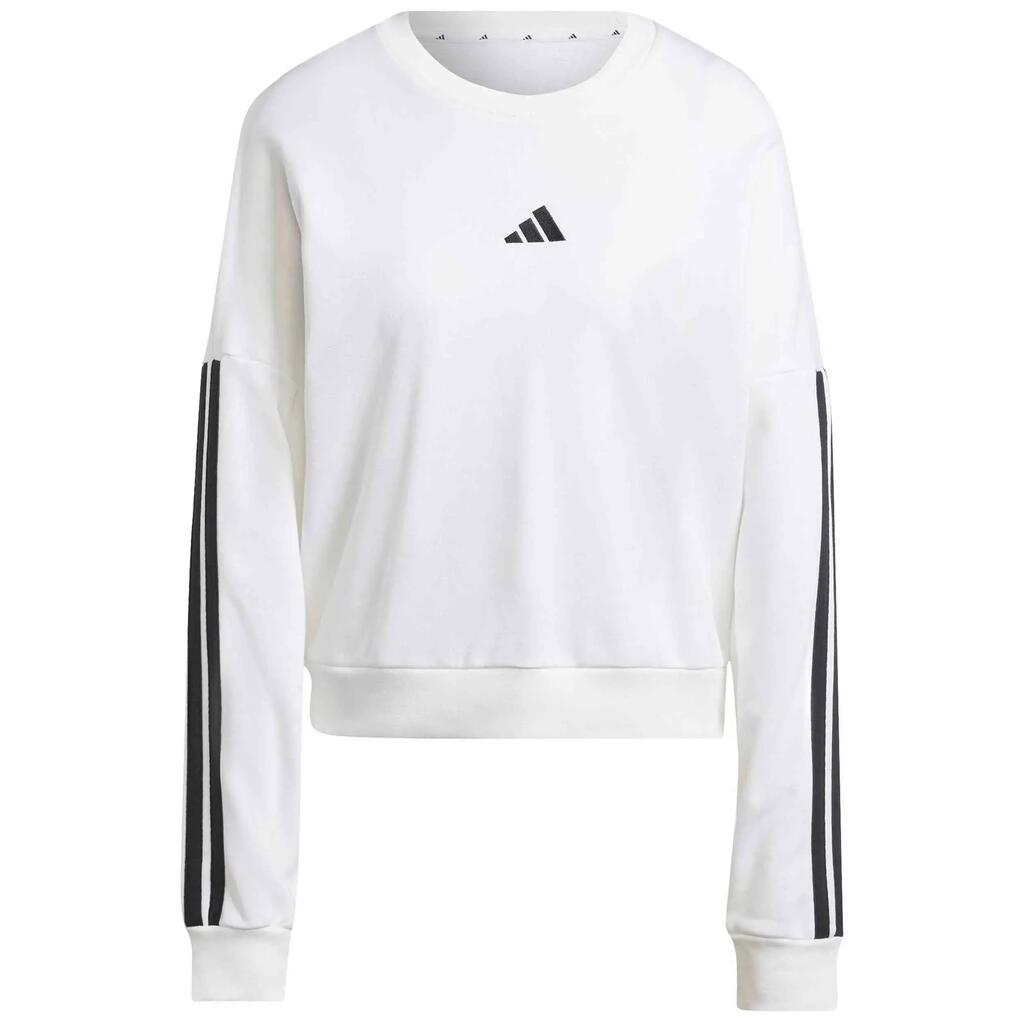 Sweatshirt Adidas model JD5285 for women