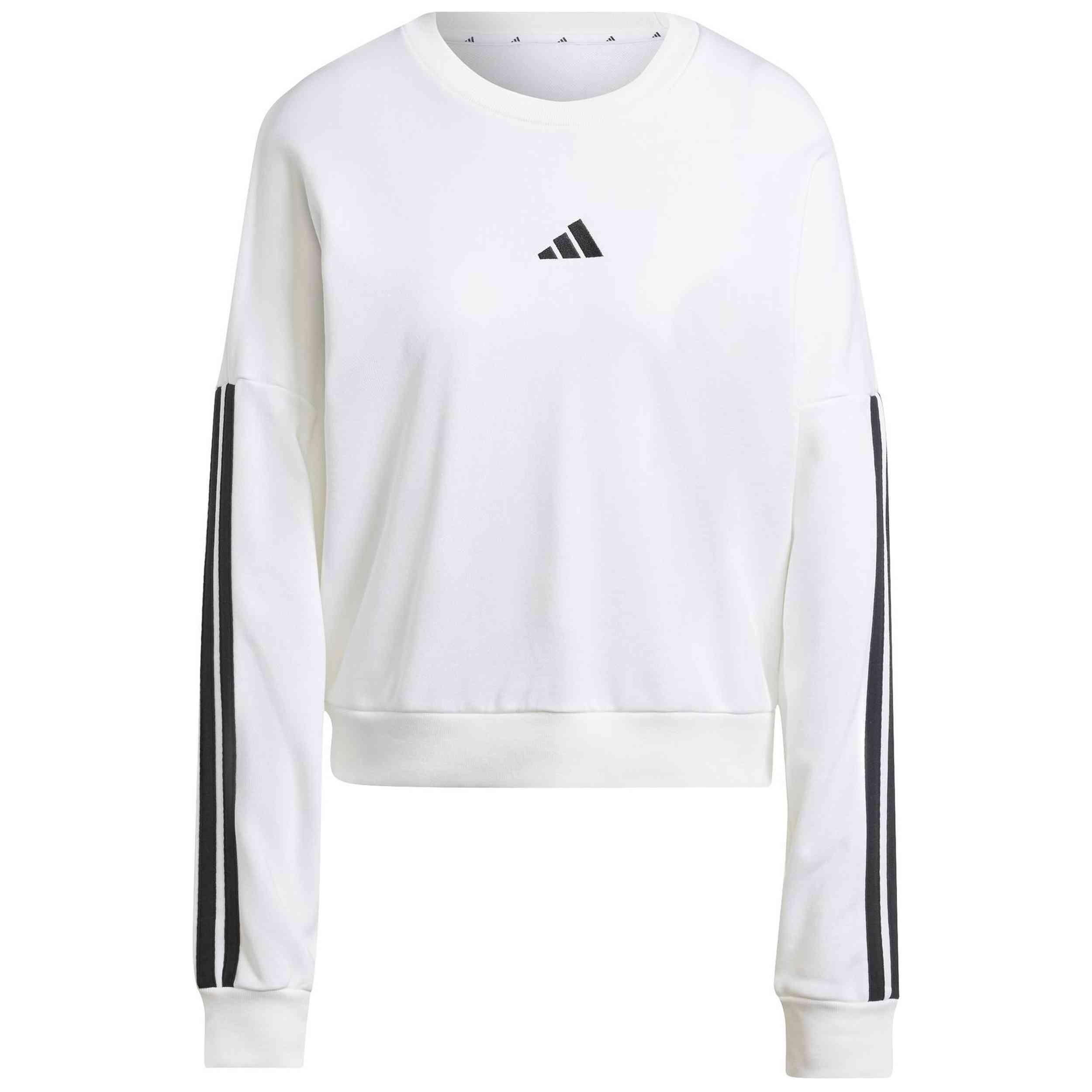 ADIDAS picture