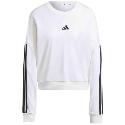 Sweat Adidas modèle JD5285 pour femmes