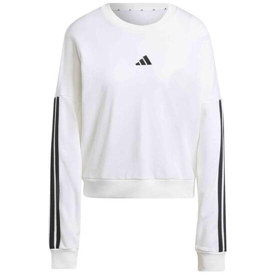 Sweat Adidas modèle JD5285 pour femmes