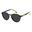 Ochelari de soare Polaroid PLD 2170/S/X om Dimensiune 52/20/145