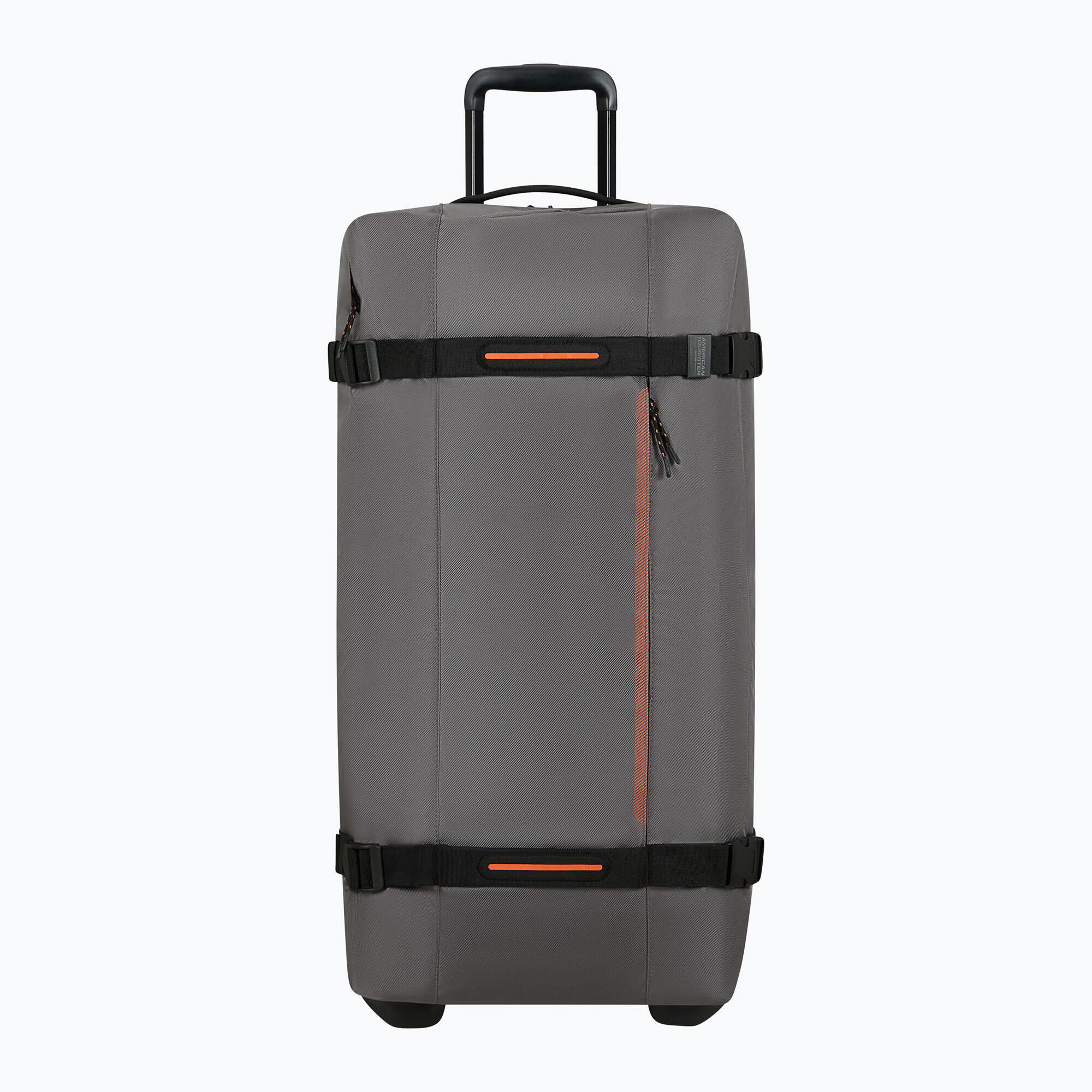 AMERICAN TOURISTER picture