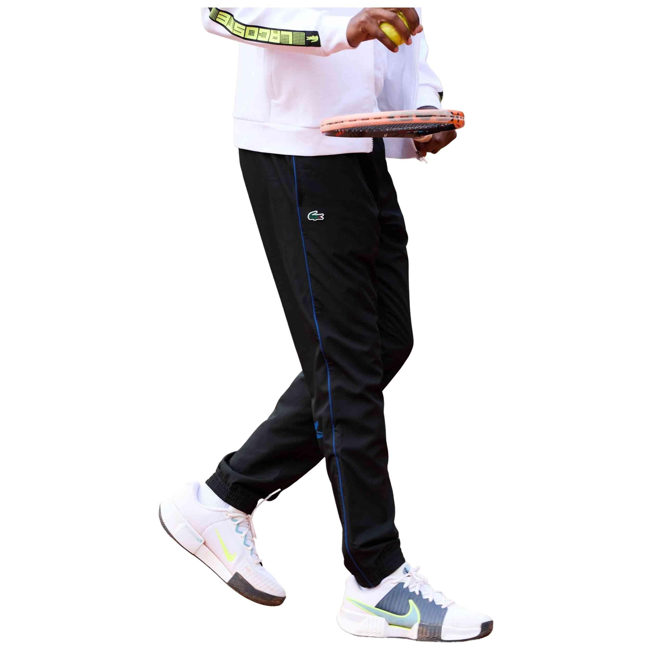 LACOSTE picture