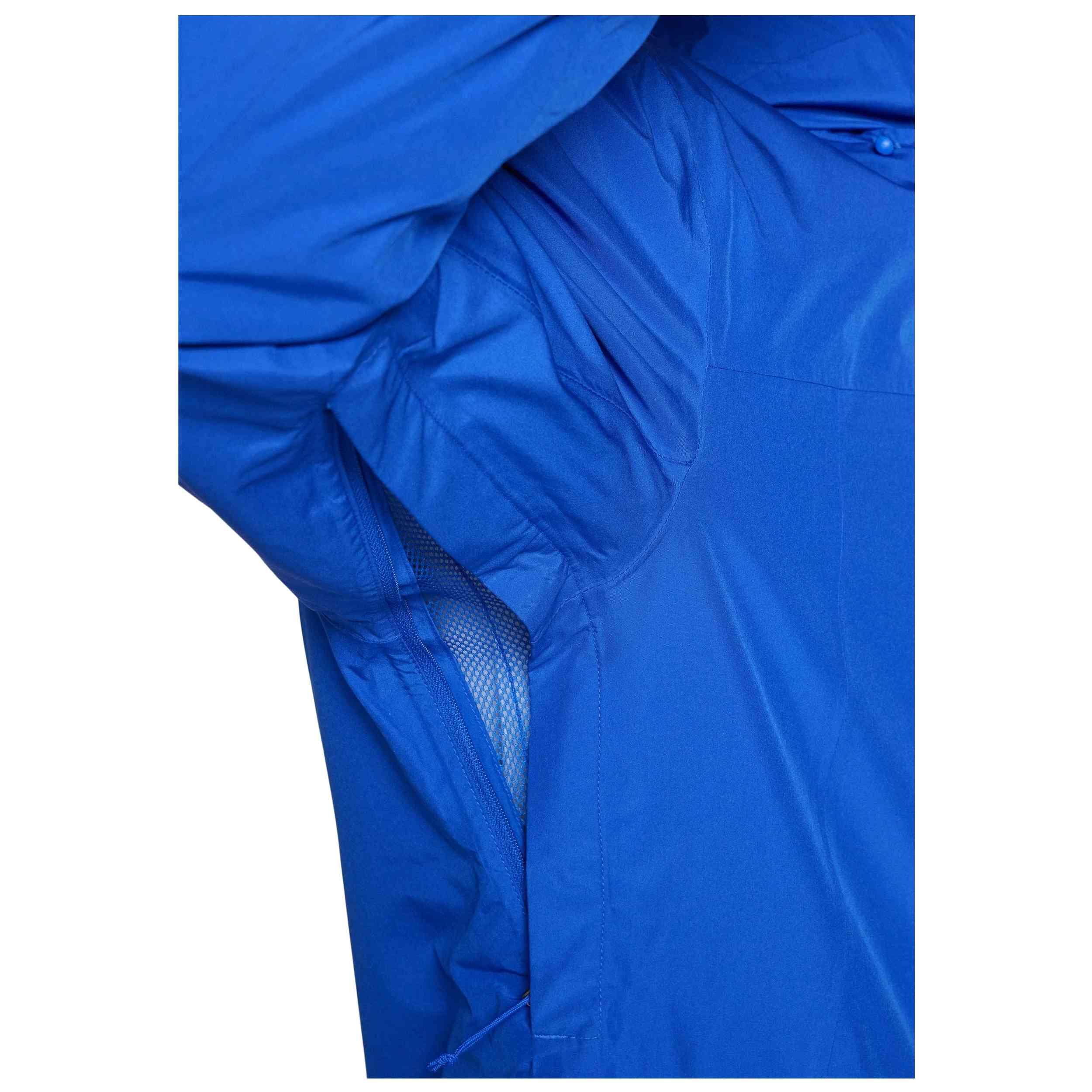 Casaco de fato de treino The north face modelo NF0A87Y9CZ61 para homem 5/5