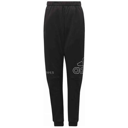 Pantalon de survêtement Adidas modèle GD9193 pour enfants