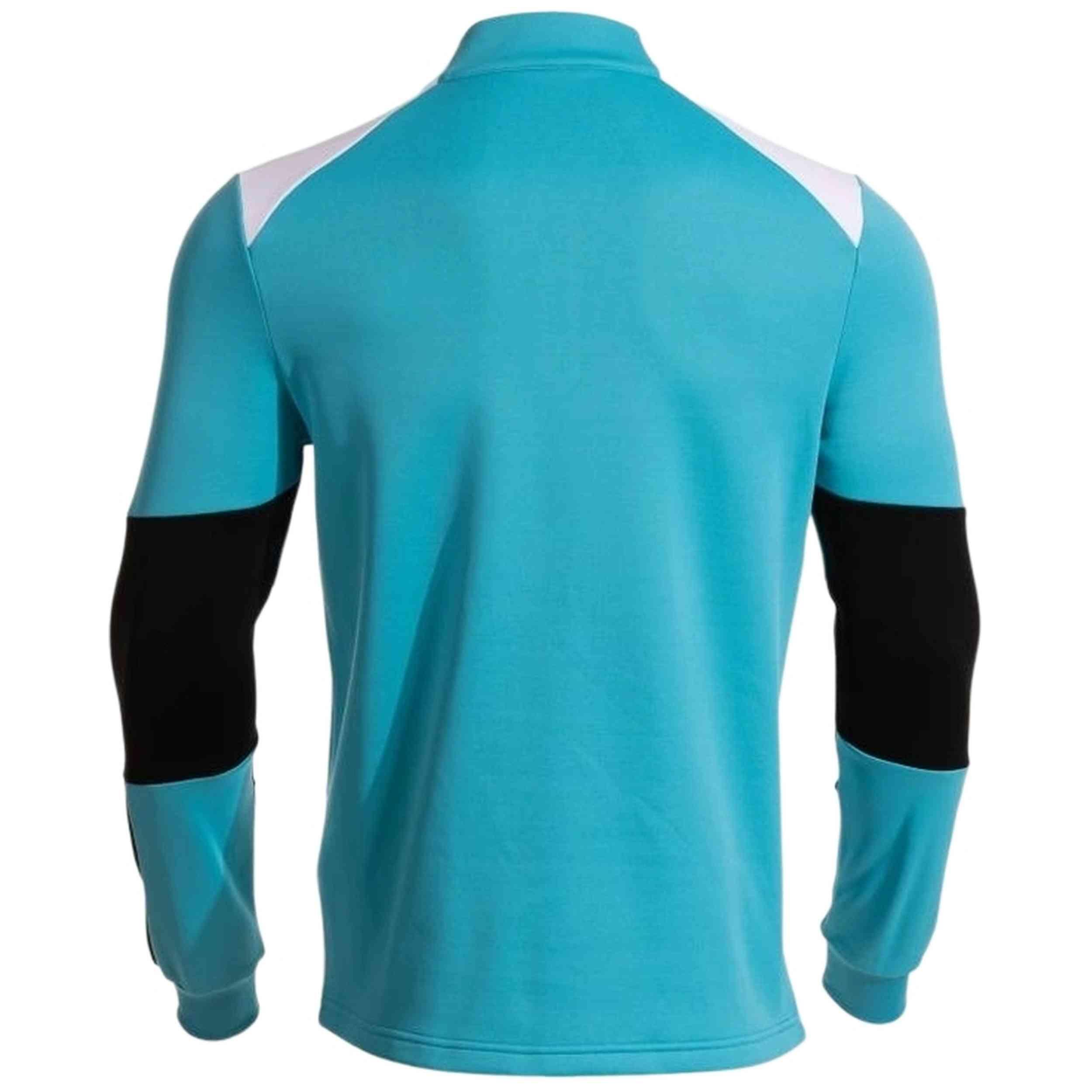 Sweater Joma model 104218.332 voor mannen 2/4
