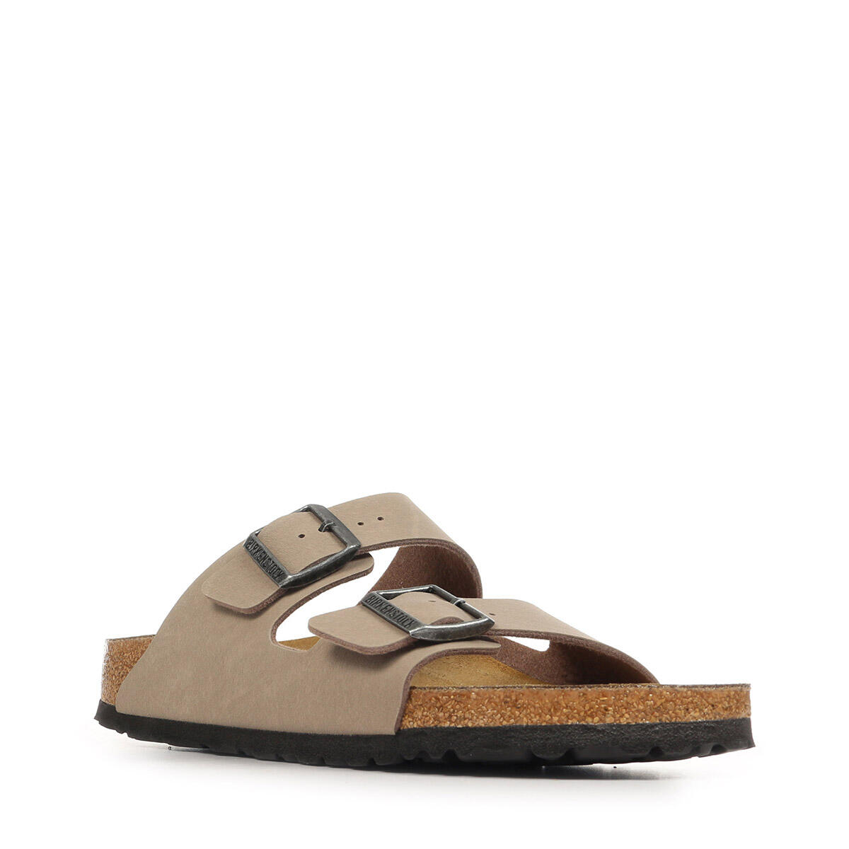 Sandales Homme Arizona Bs 3/7