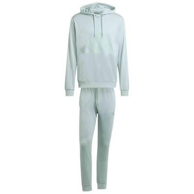 Tuta completa Adidas modello KB8782 per uomini