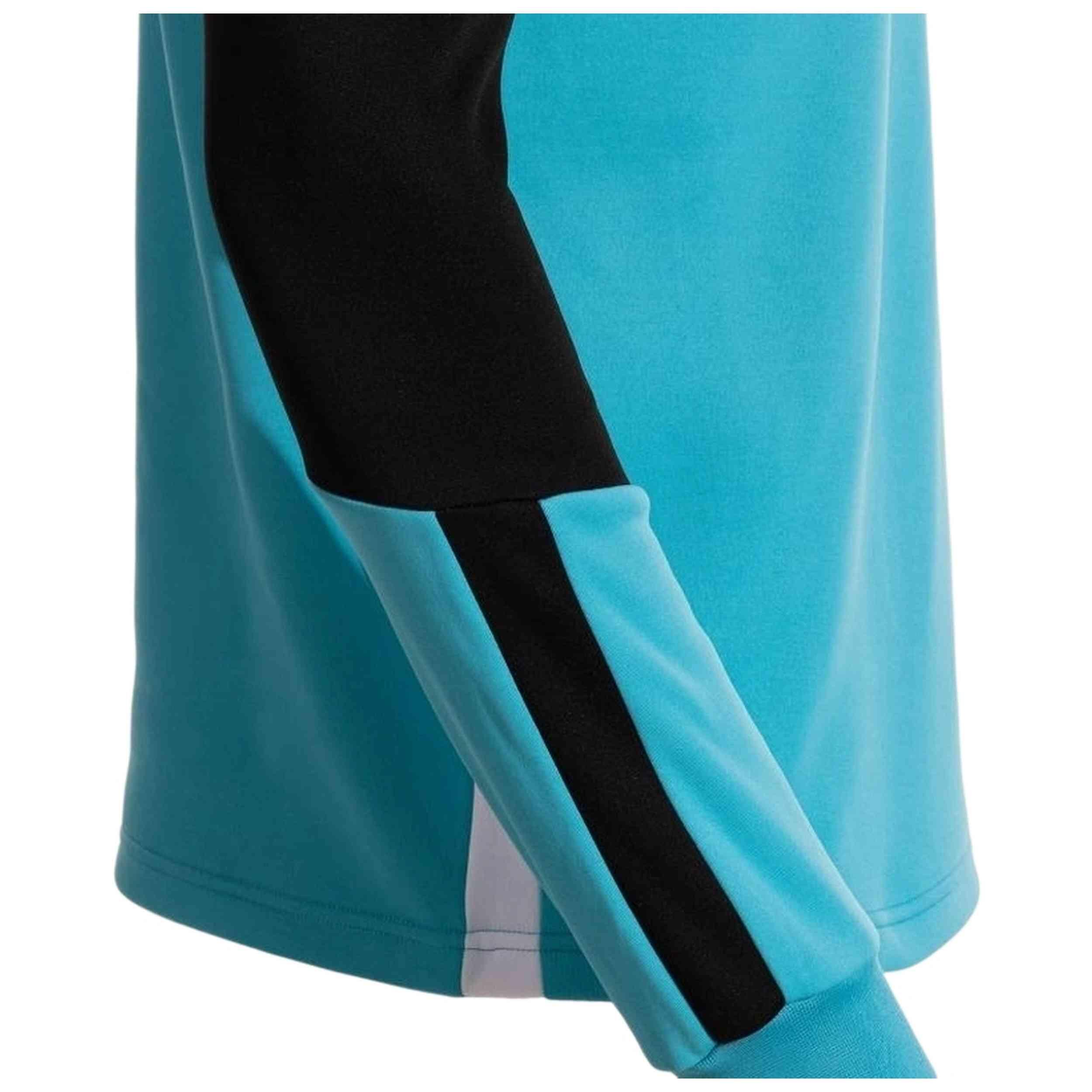 Sweater Joma model 104218.332 voor mannen 4/4