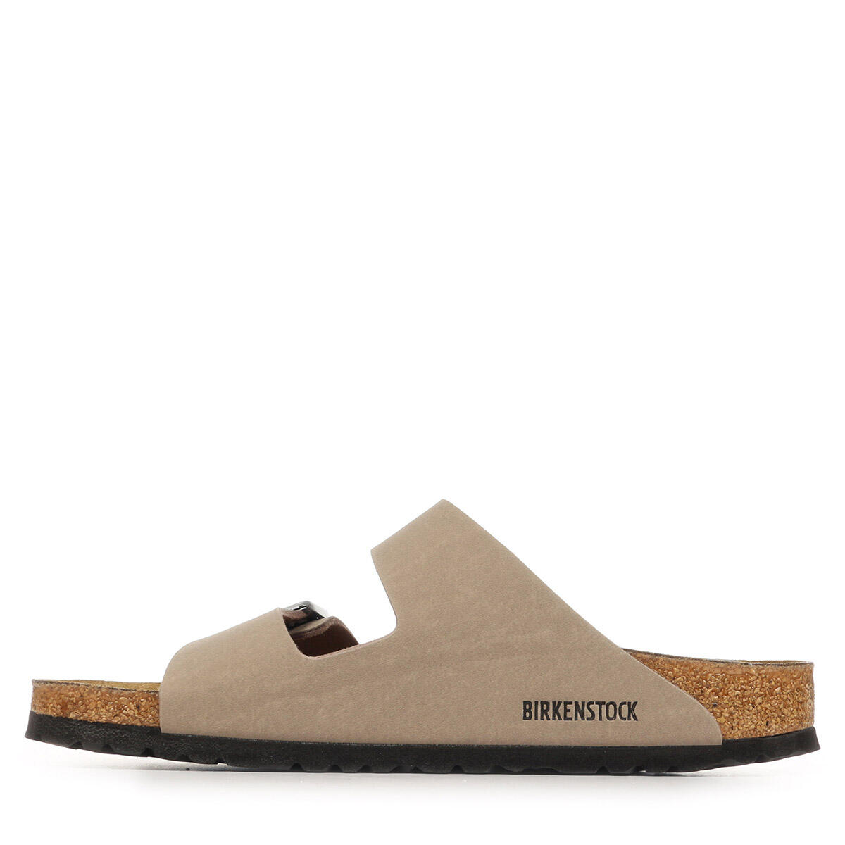 Sandales Homme Arizona Bs 4/7