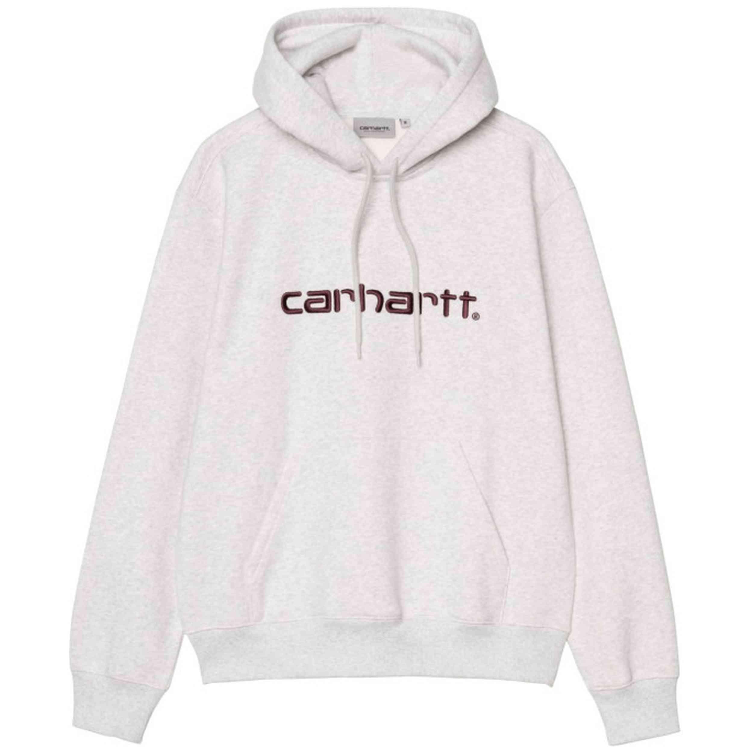 CARHARTT picture