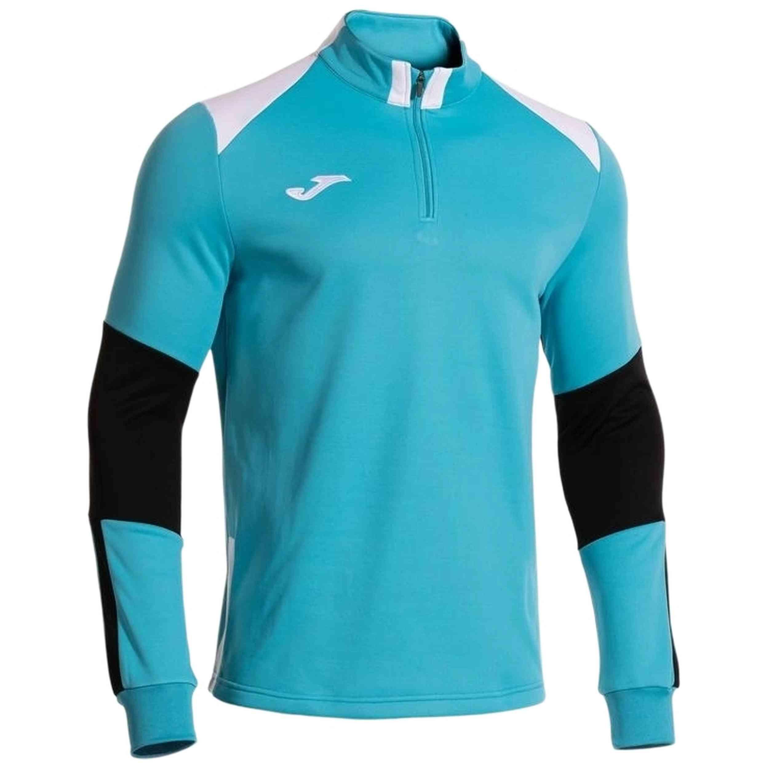 JOMA picture
