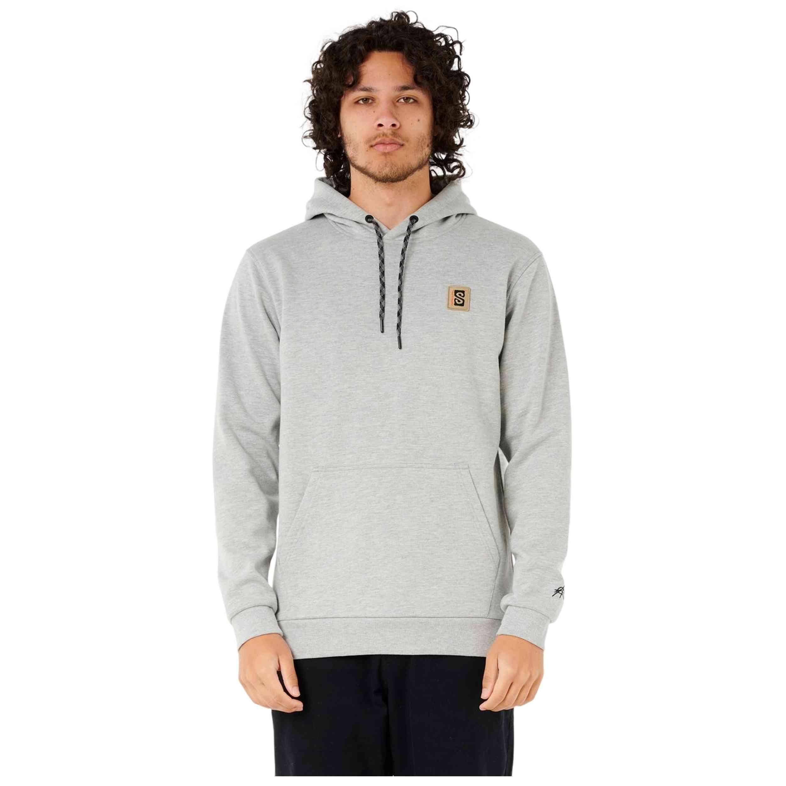 RIP CURL picture