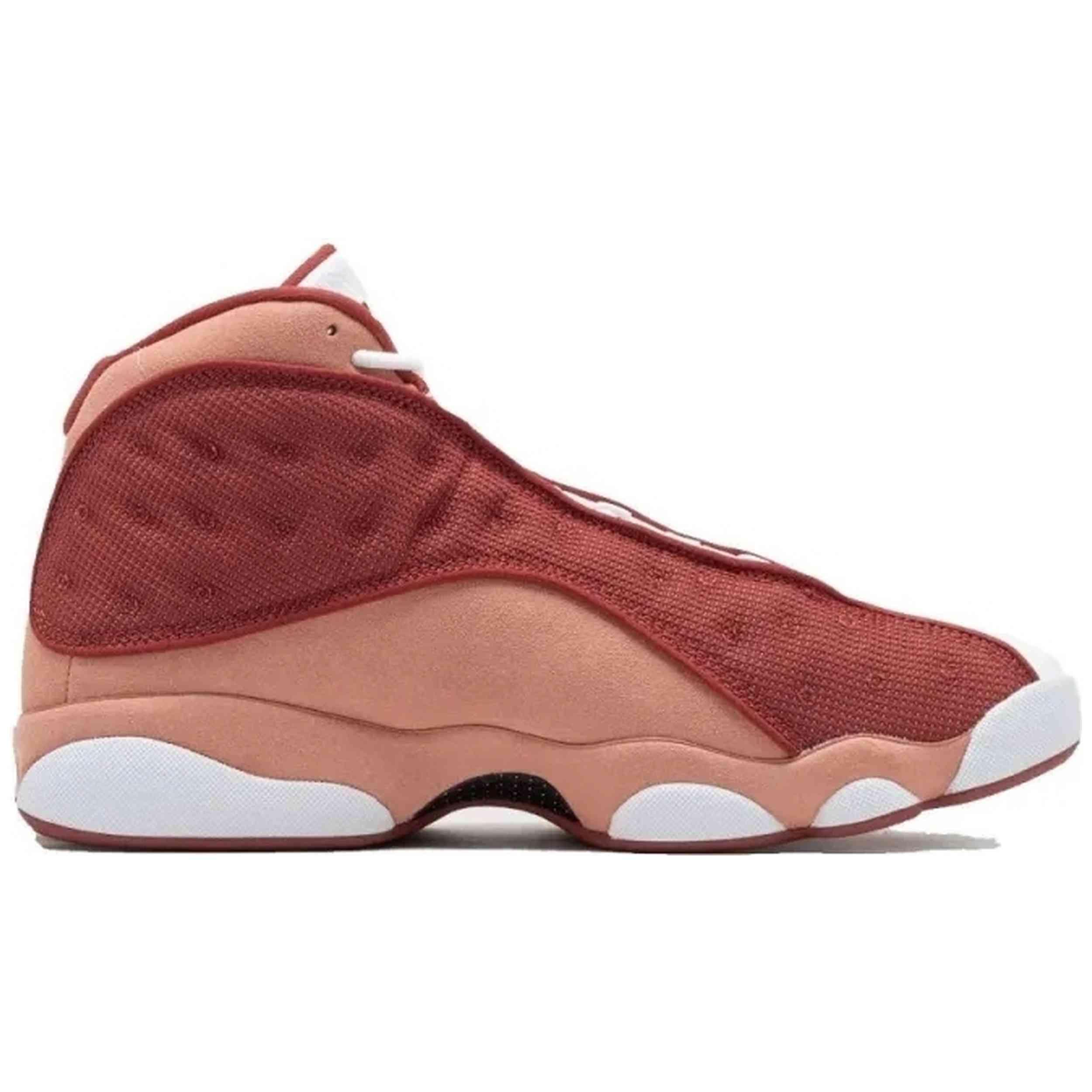 Scarpe Jordan modello DJ5982 601 per uomini 4/4
