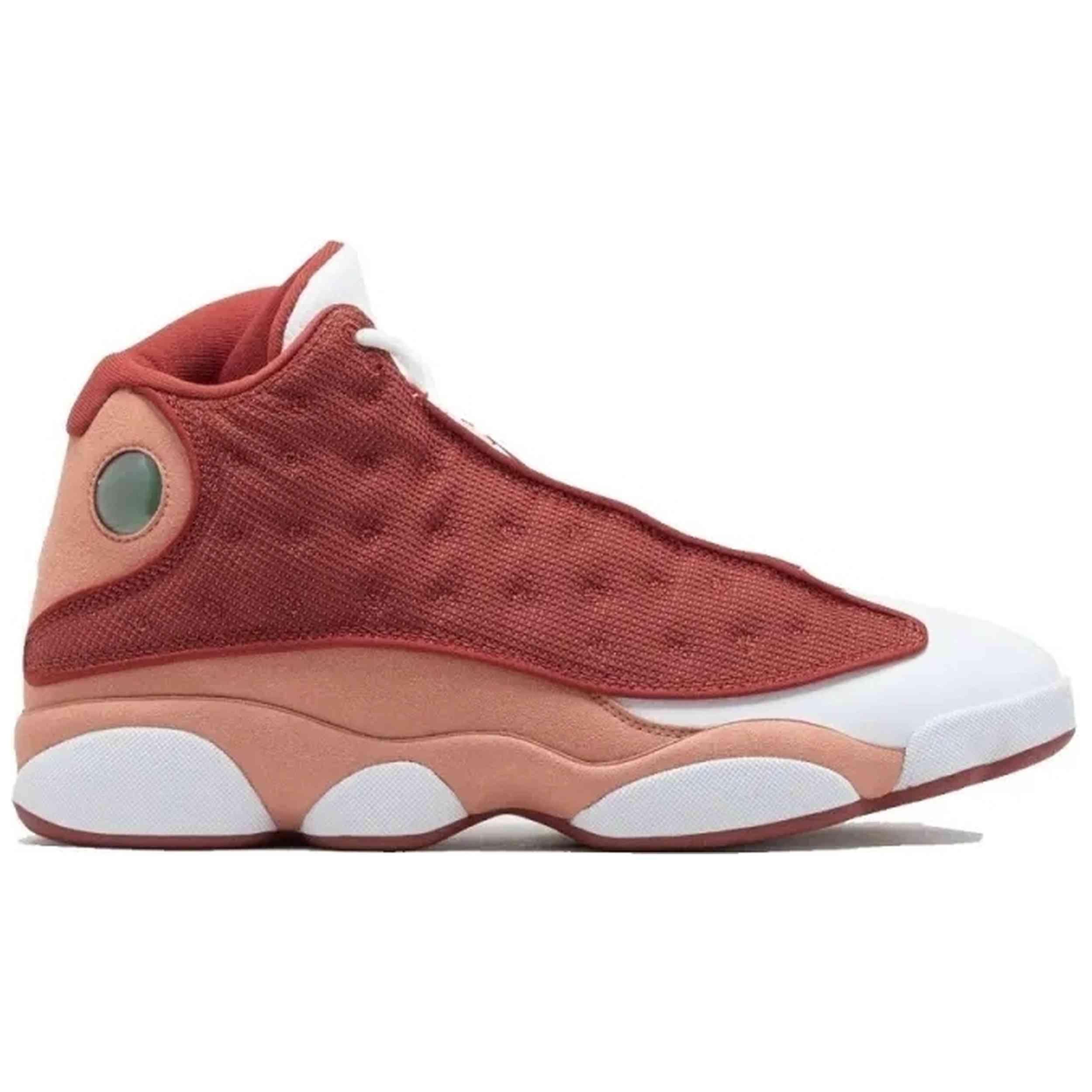 JORDAN picture