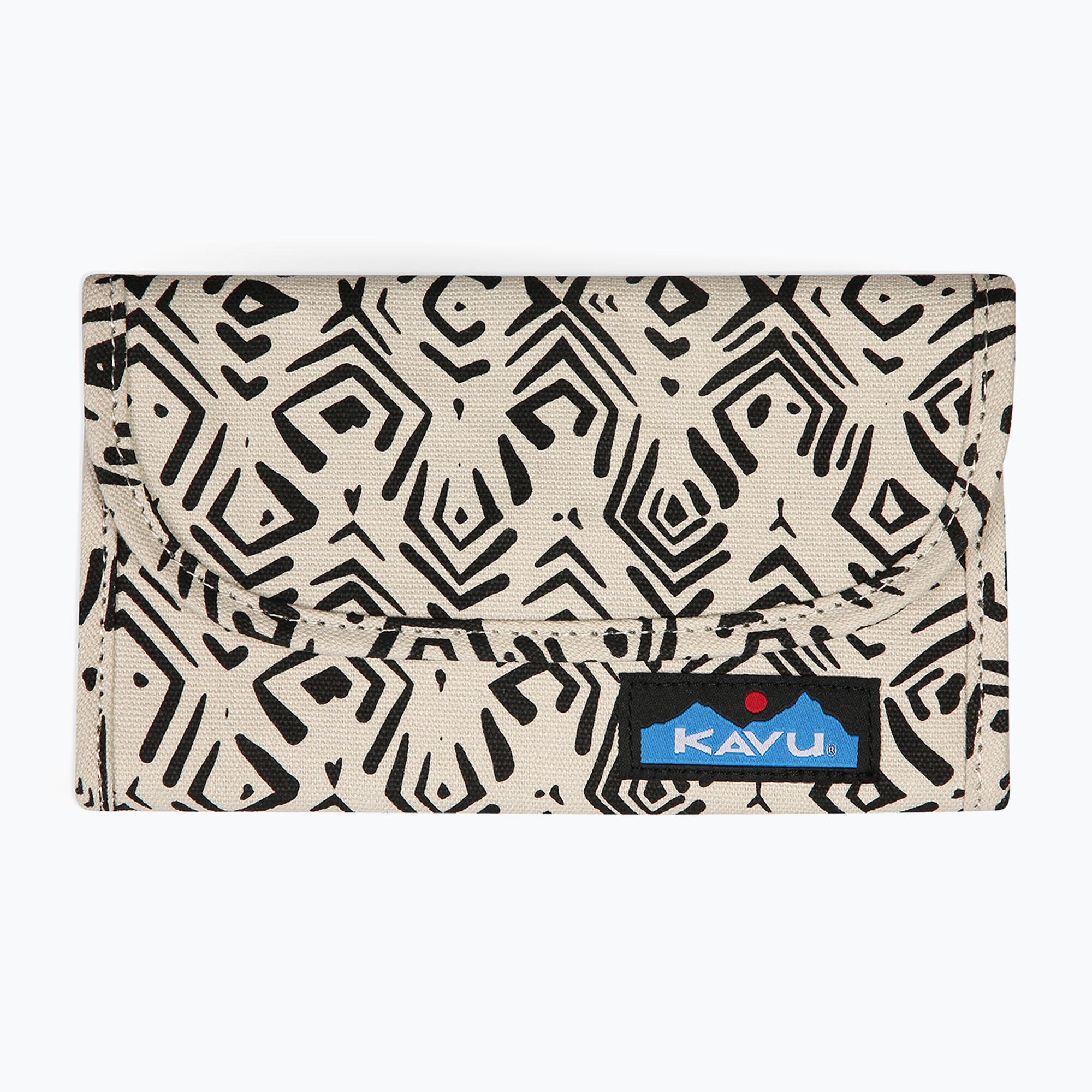 KAVU picture