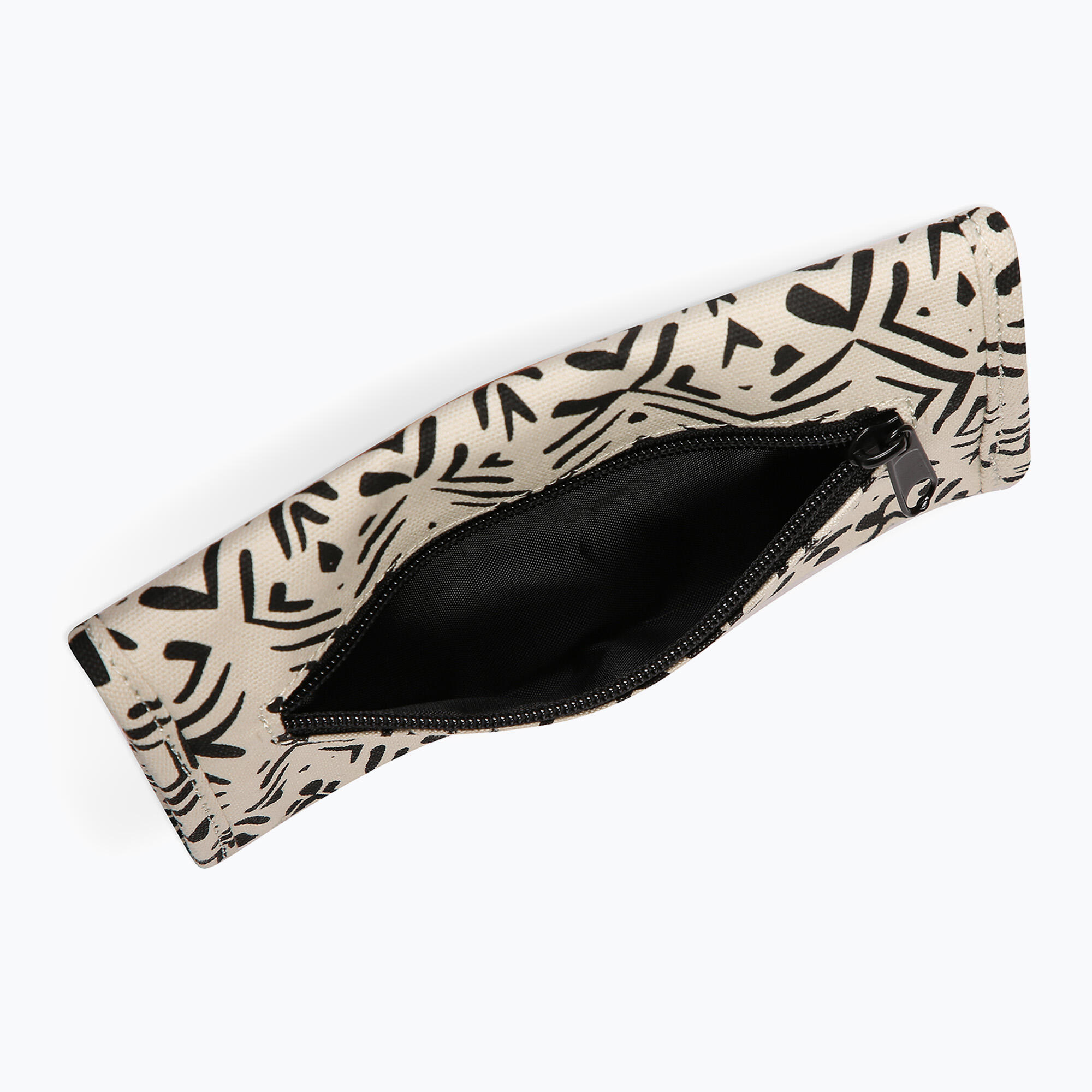 Portfel KAVU Big Spender 3/5