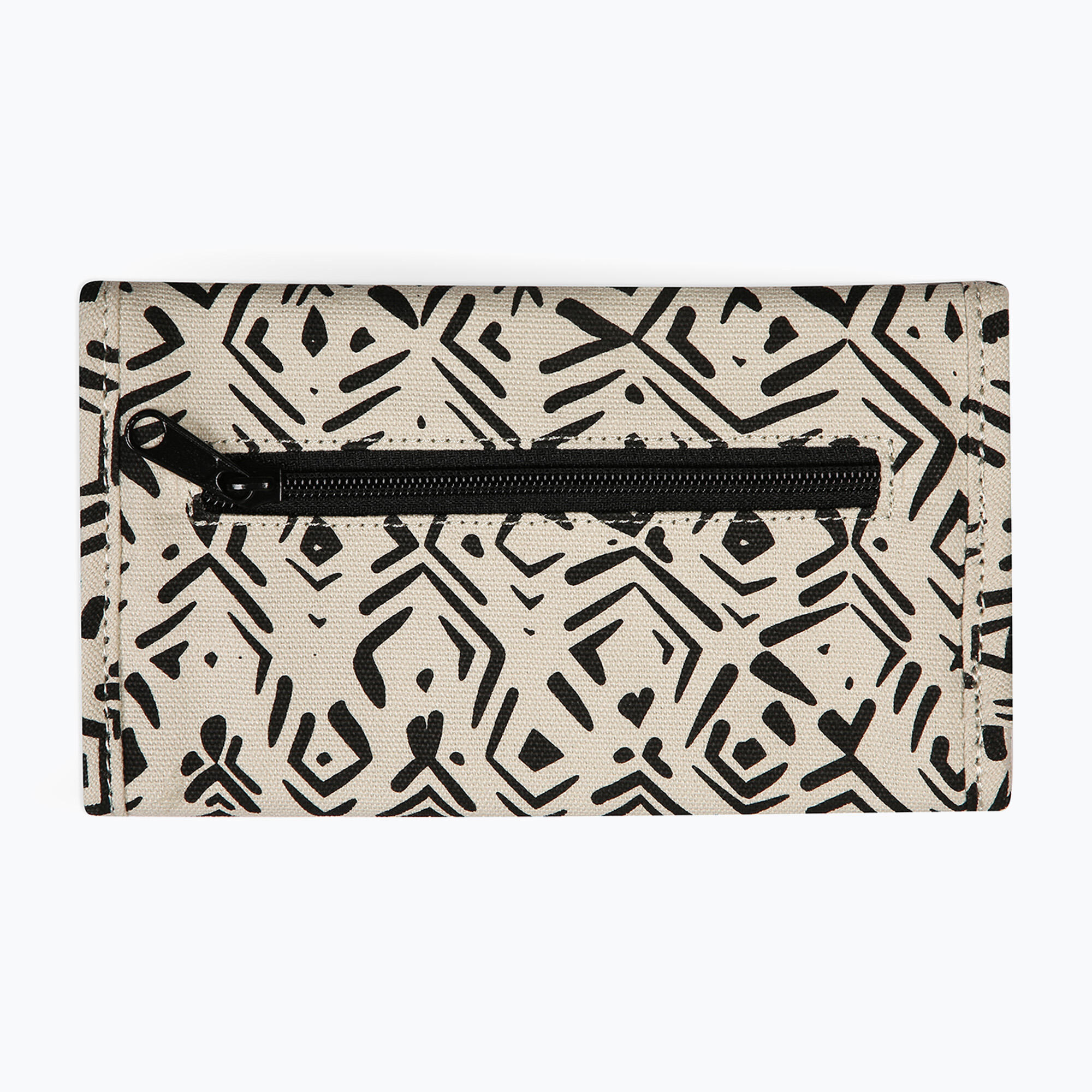 Portfel KAVU Big Spender 2/5