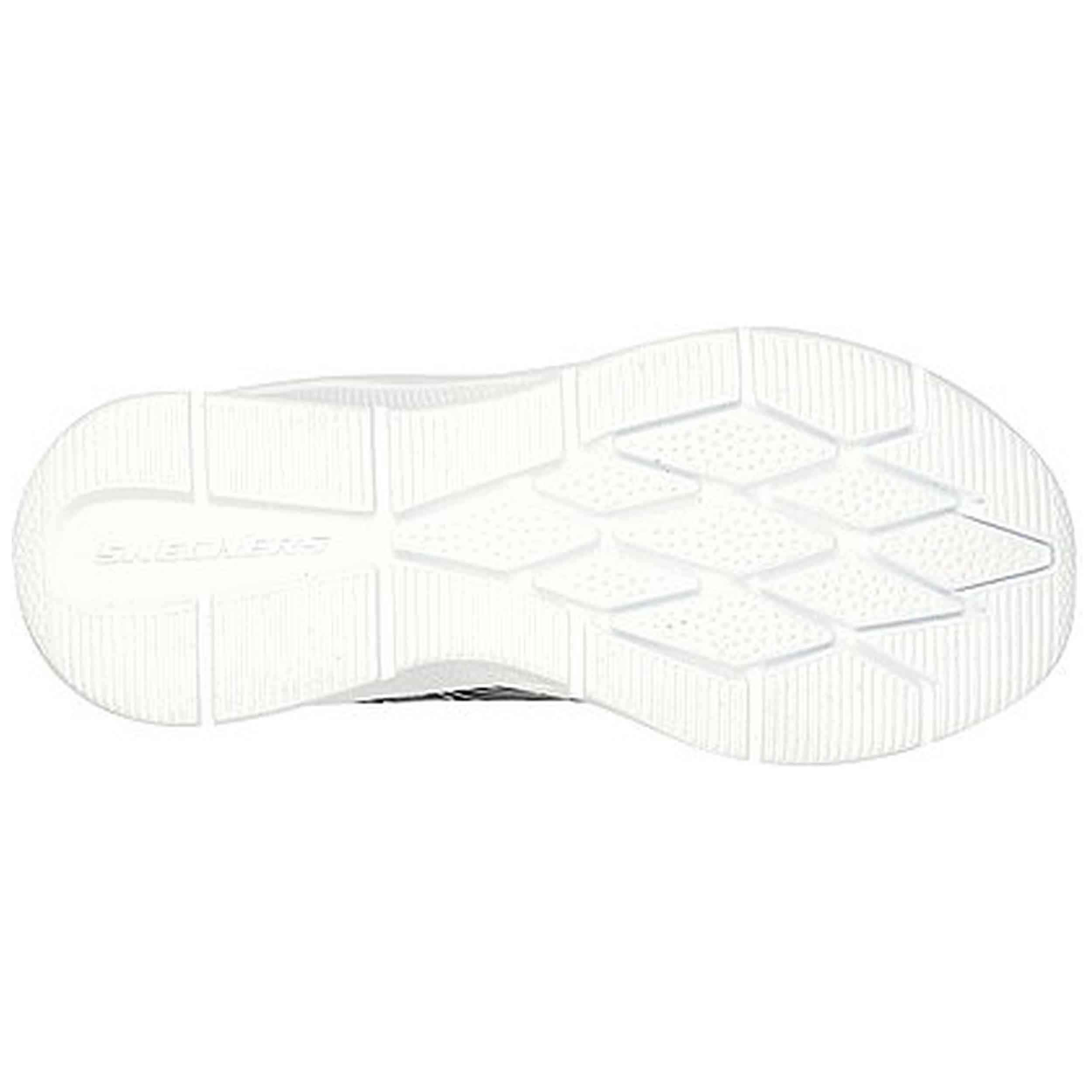 Baskets Skechers modèle 48656771350867 pour unisexe enfants 3/5