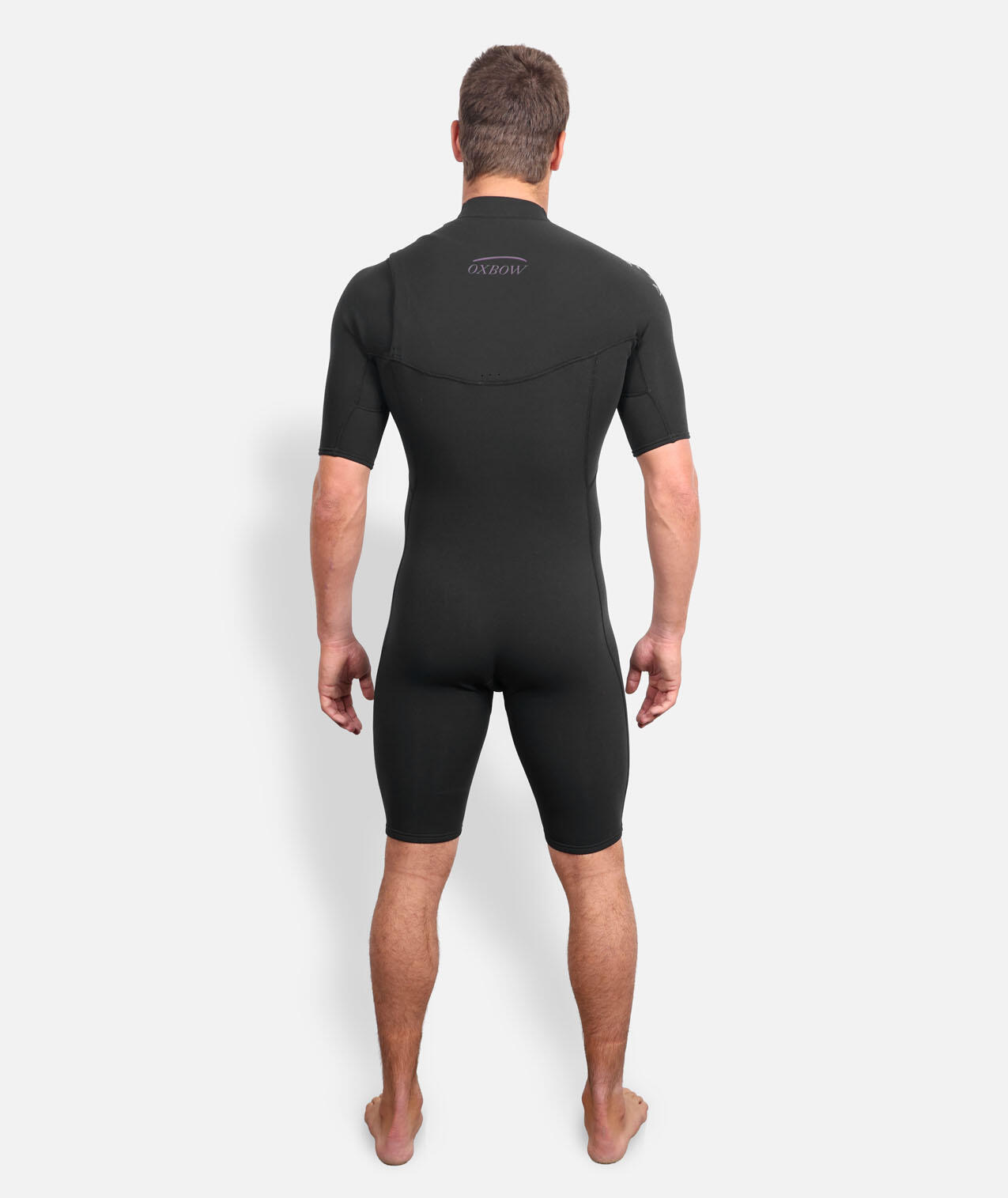 Wetsuit DRIFT22 2/5