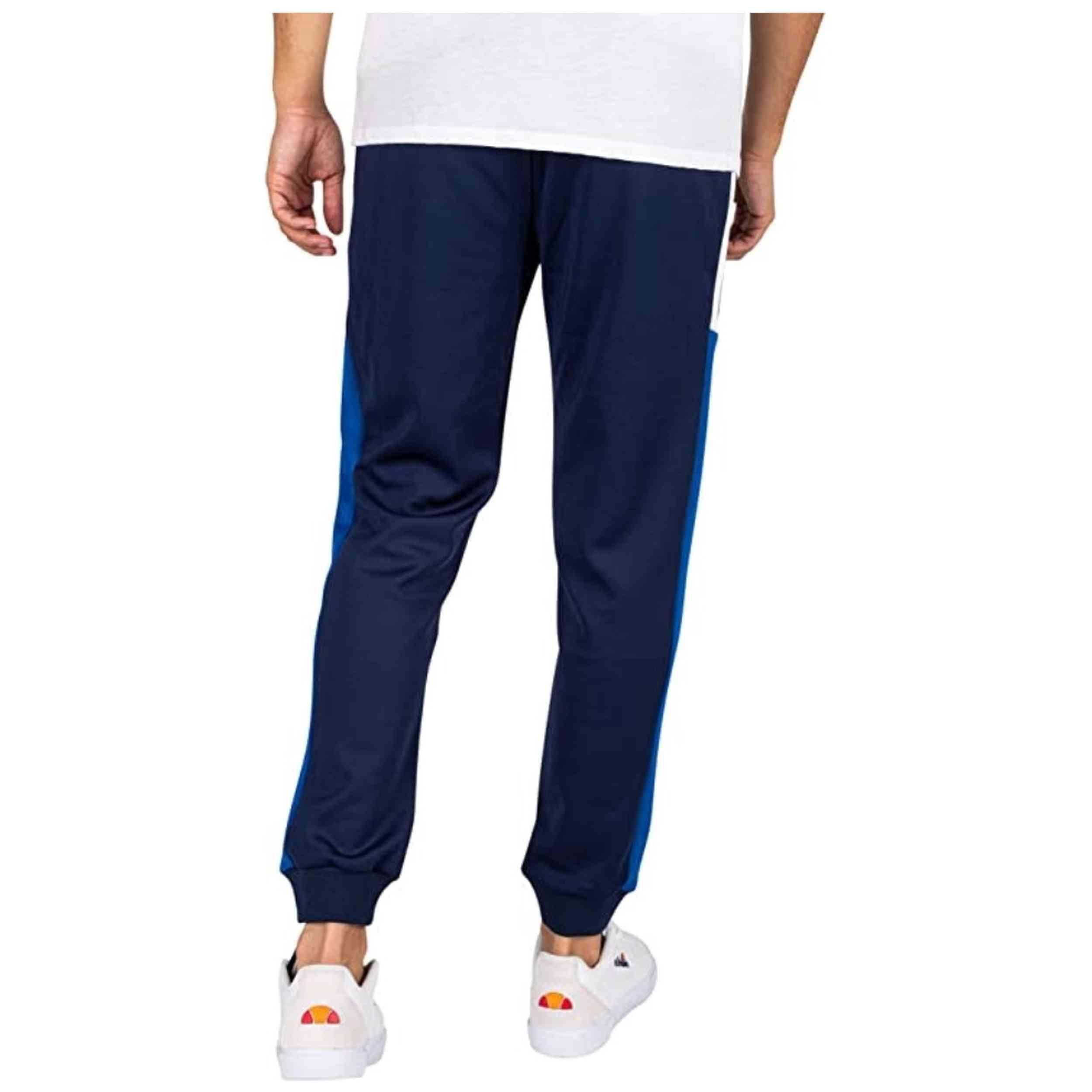 Pantaloni della tuta Ellesse modello SXP18832-429 per uomini 3/4