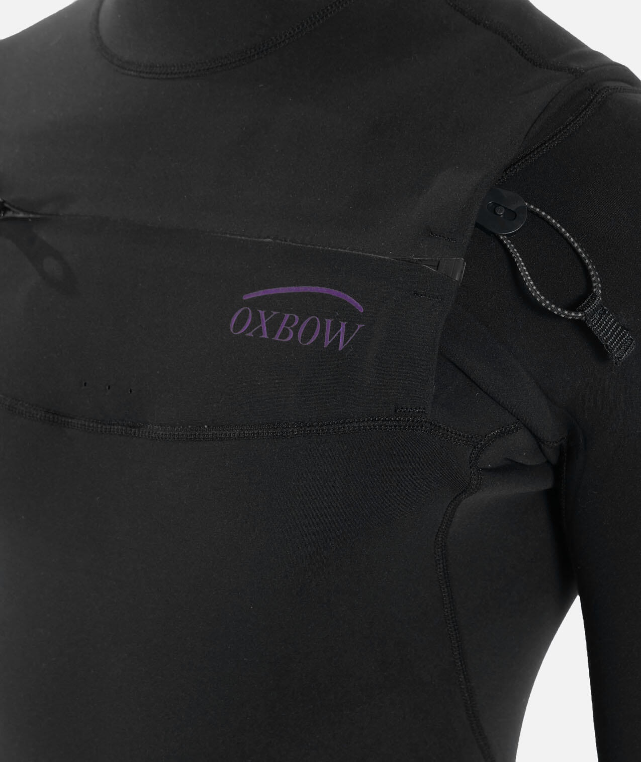 Wetsuit DRIFT22 4/5