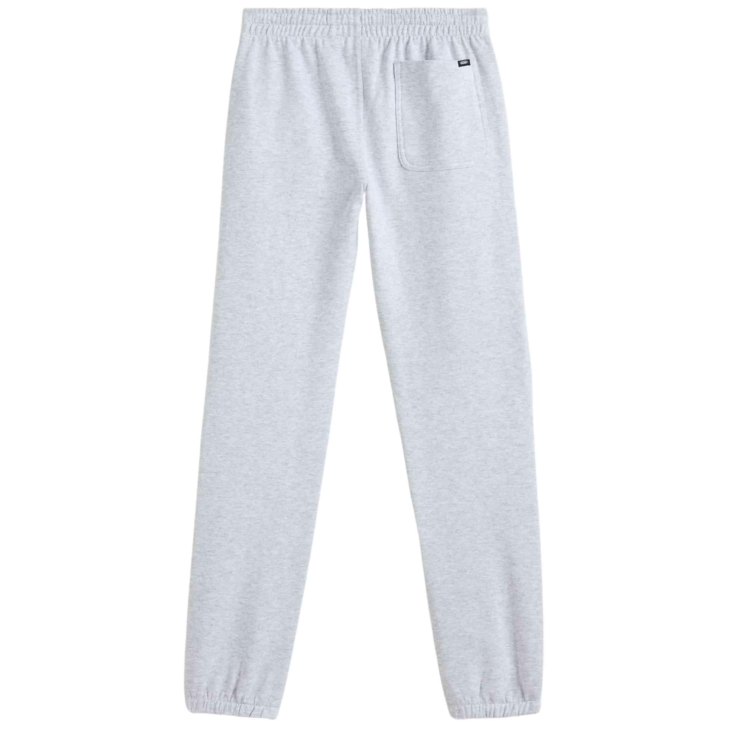 Pantalon de survêtement Vans modèle VN000RBM1QI pour enfants 2/5